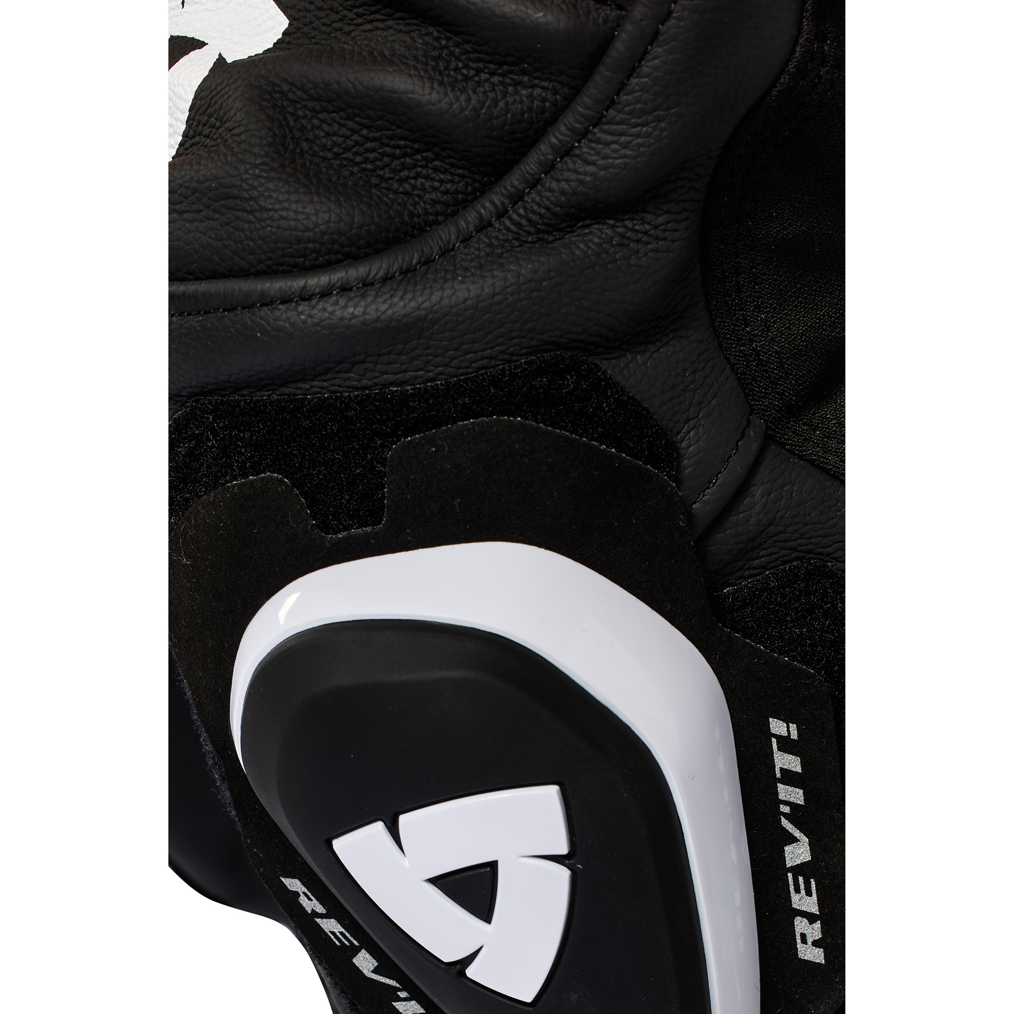 REV'IT!-Argon 3 Lederkombi  2-tlg.-0002050999086308