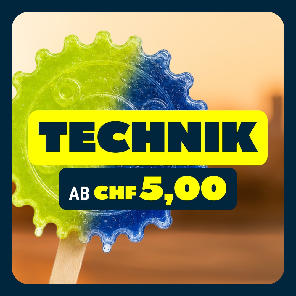 Preisschmelze_Kachel_4_ch