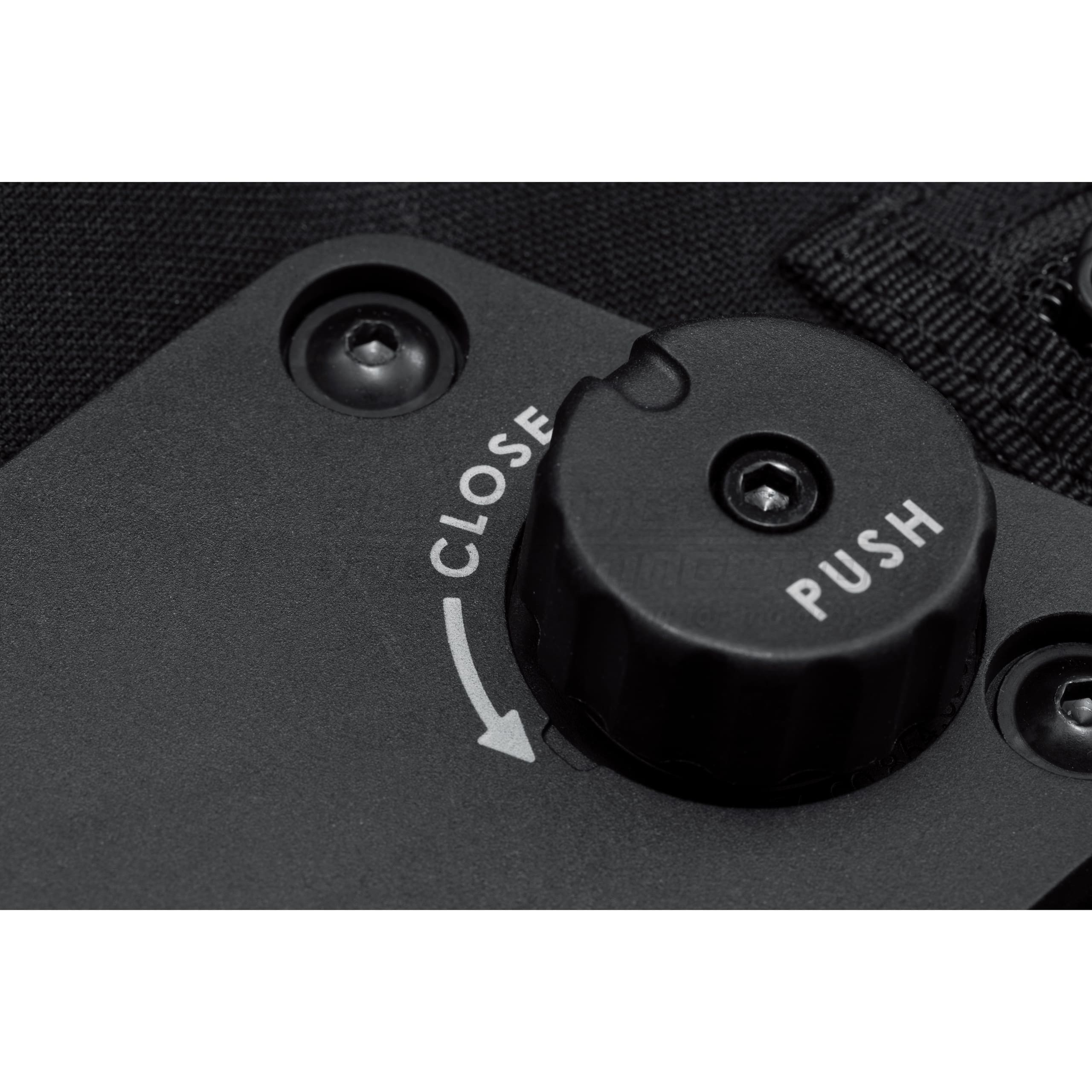 SW-MOTECH-Seitenkofferpaar Aero ABS 50 Liter-5618951197000010