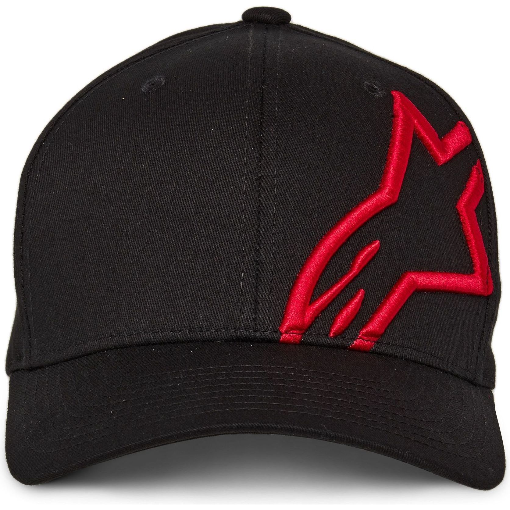 Alpinestars-Corp Shift 2 Kappe-0001809999033088