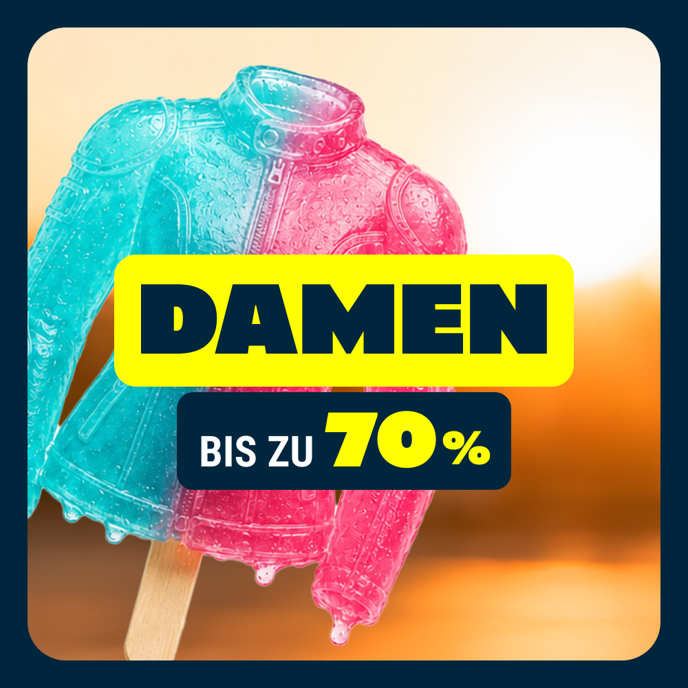 Preisschmelze_Kachel_2