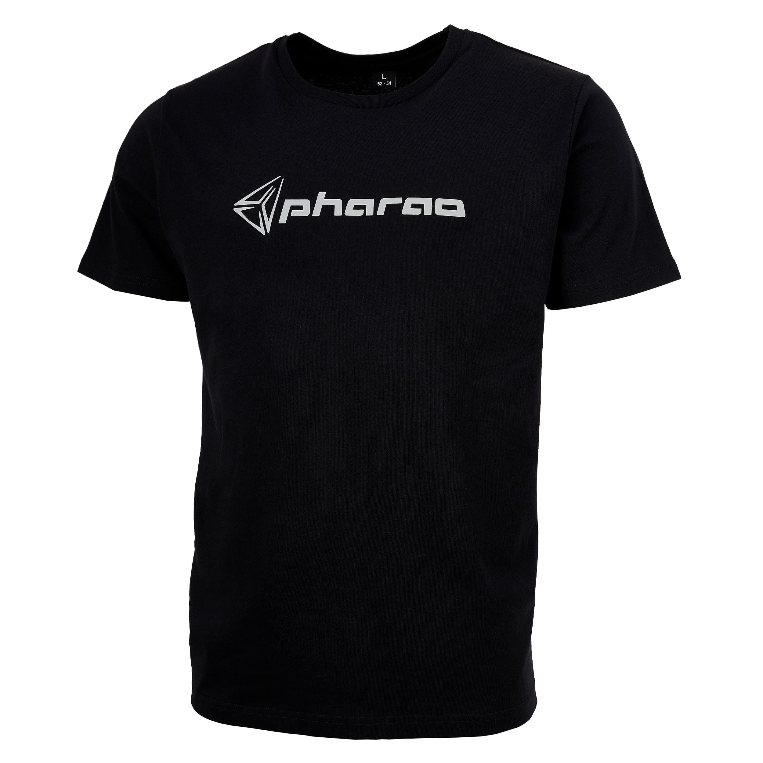 Pharao-Tajo T-Shirt-8020351999001012