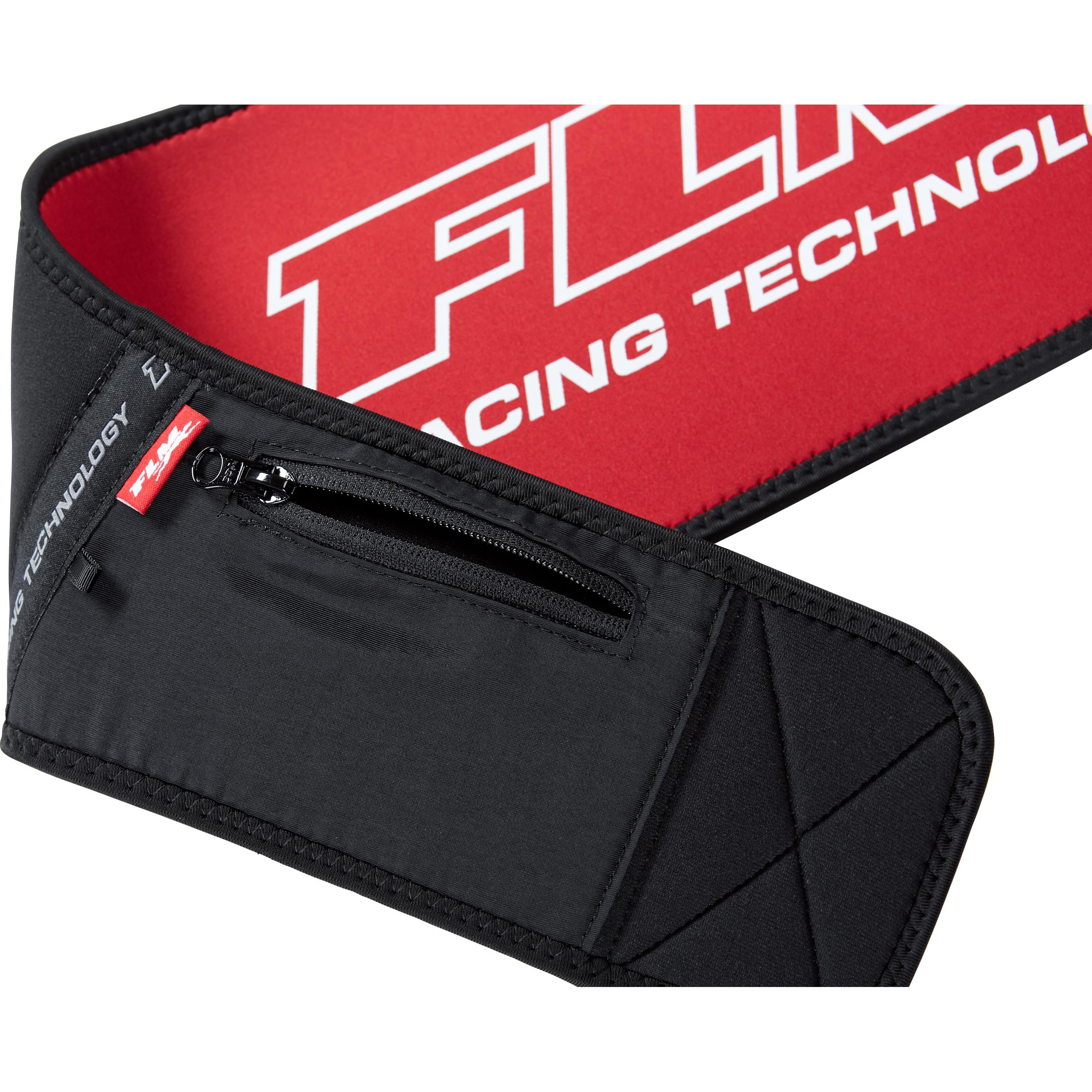 FLM-Sports Nierengurt 4.0-3209221999001012