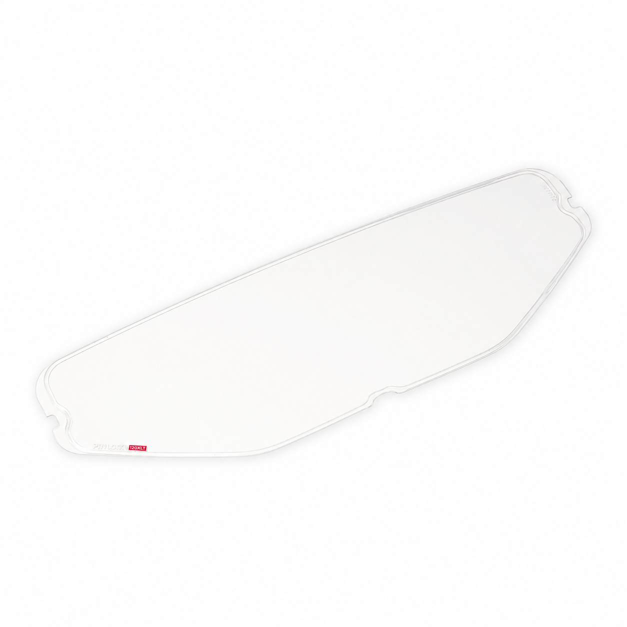 LS2-Pinlock-Scheibe 120XLT DKS612 FF910 Advant II-0002439