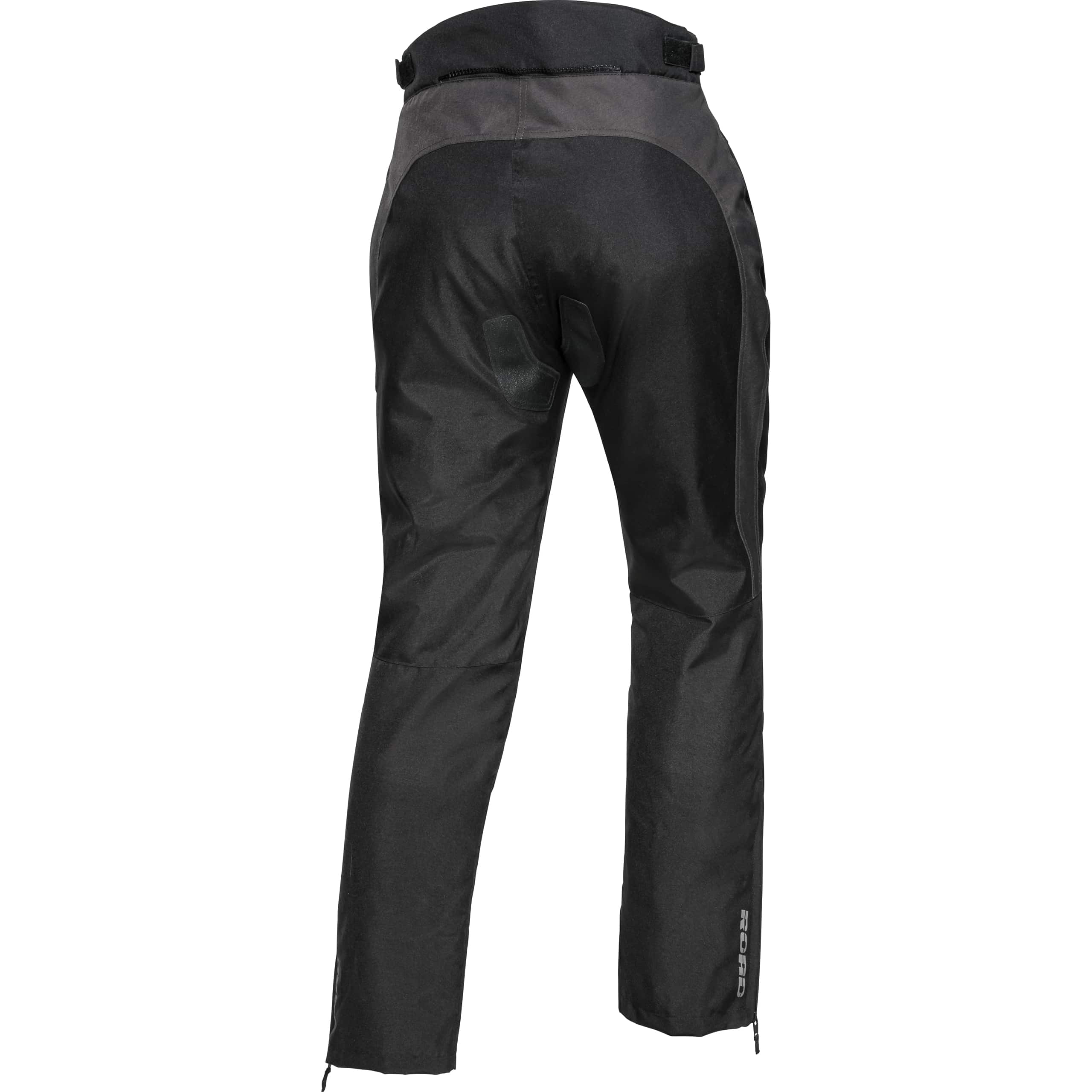 Road-Sport Damen Textilhose  1.0-2100241003001112