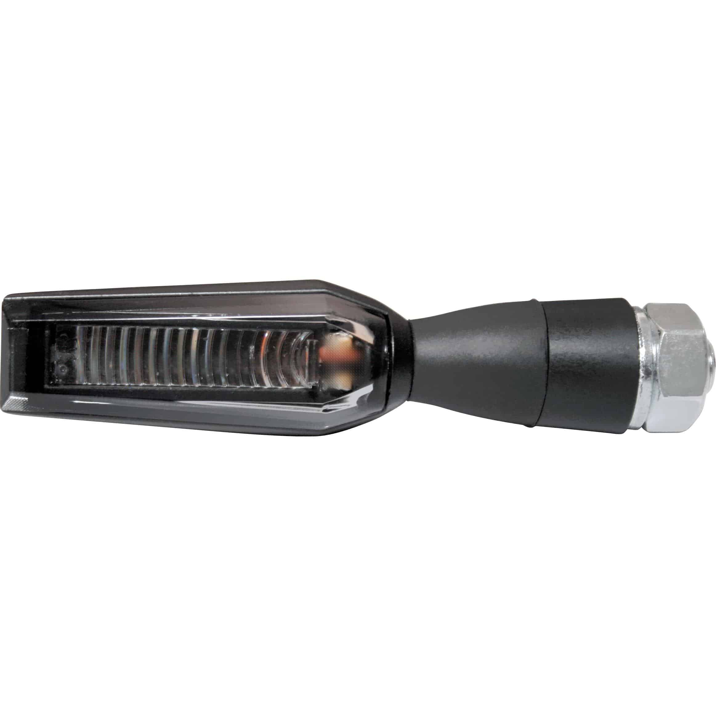 Highsider-Verlängerung 10 mm Paar für M8 Blinker-5705951022000870