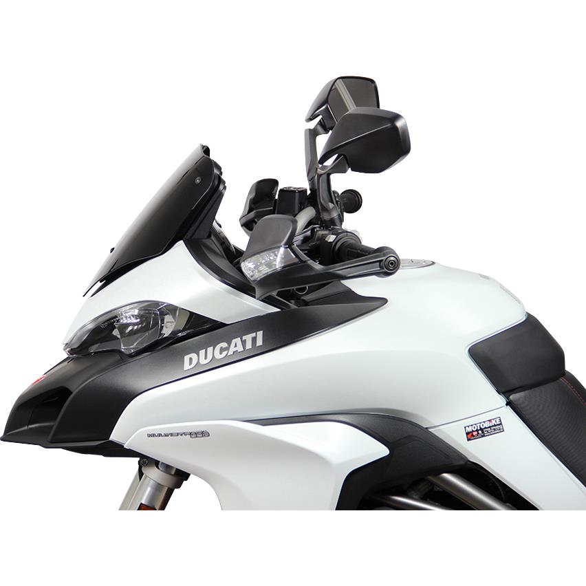 MRA-Verkleidungsscheibe Sport-5651591135000198