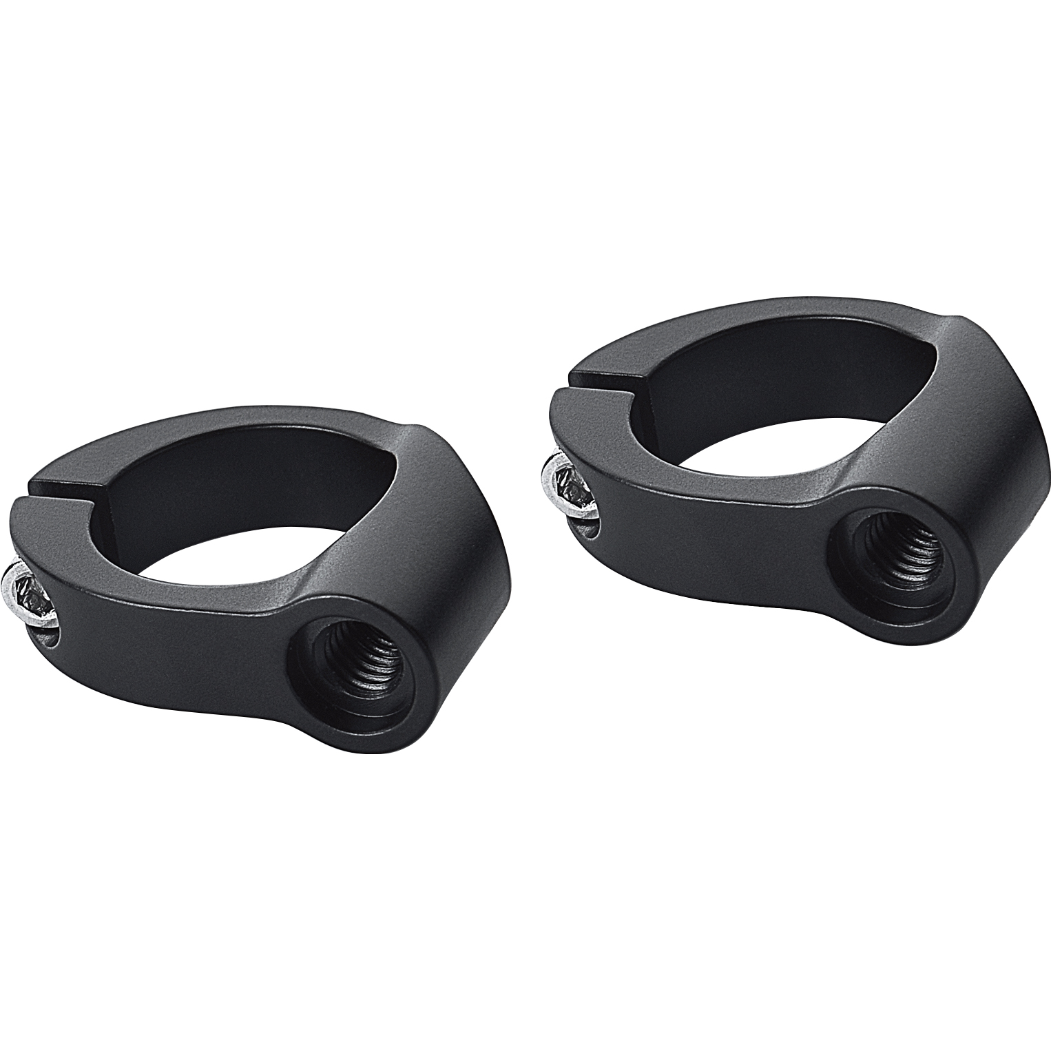 Rizoma-Montageadapterpaar für Light Unit-5737951022000250