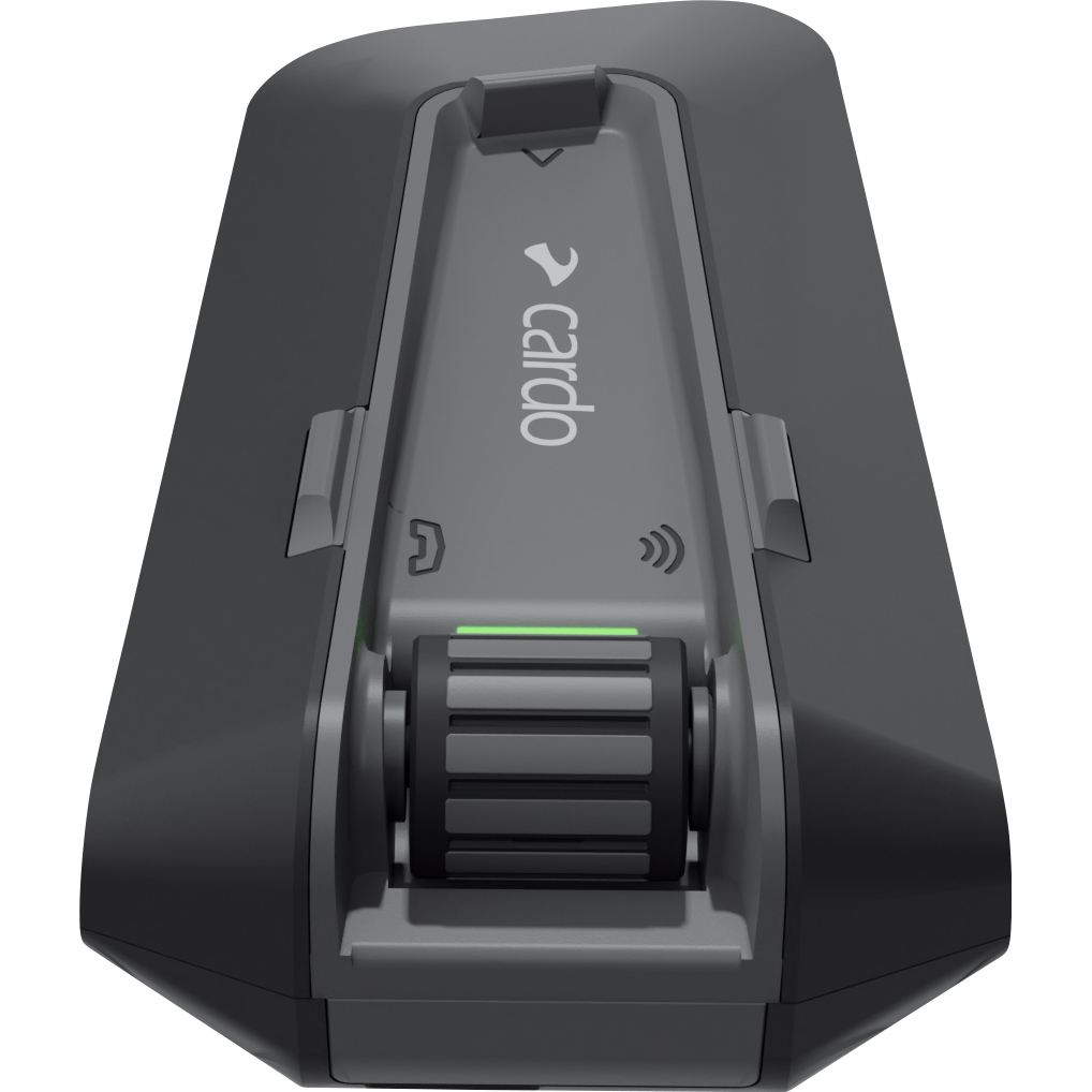 Cardo-Packtalk Neo Duo-4193261178000000
