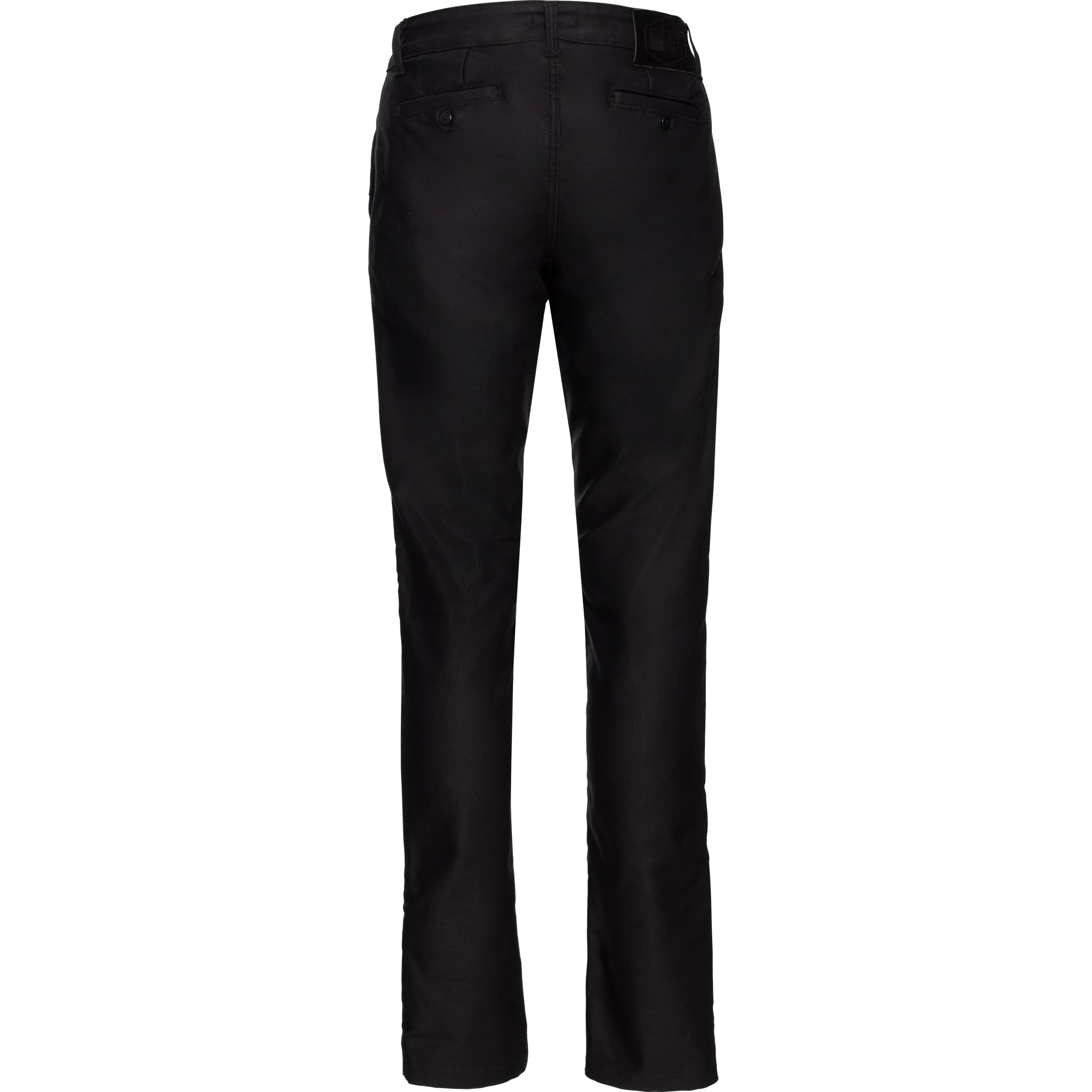 Spirit Motors-Eager Elliot Chino Hose-2100451012001240