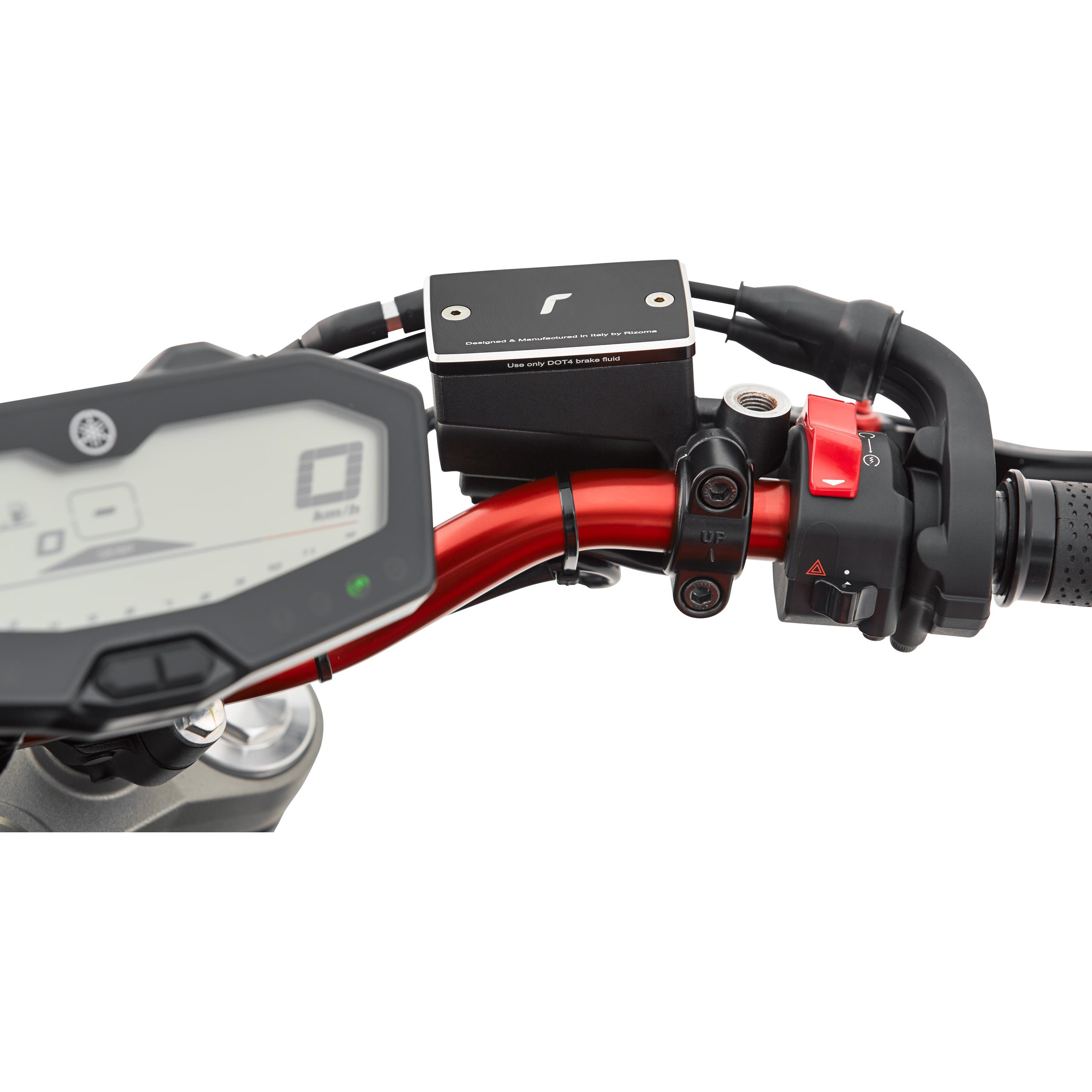 Rizoma-Ausgleichsbehälterdeckel-5691301