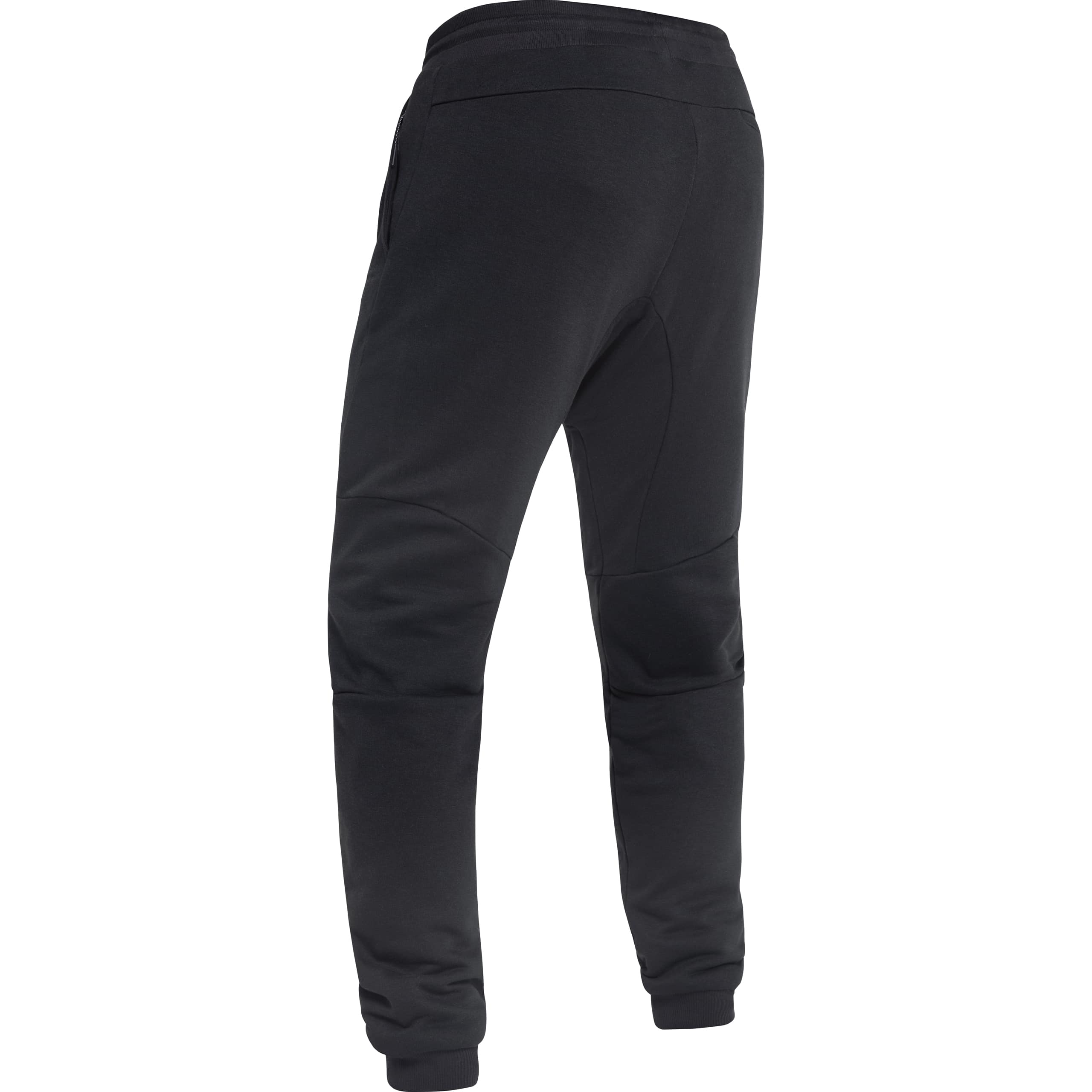 John Doe-Jogger-XTM Textilhose-2111491999001012