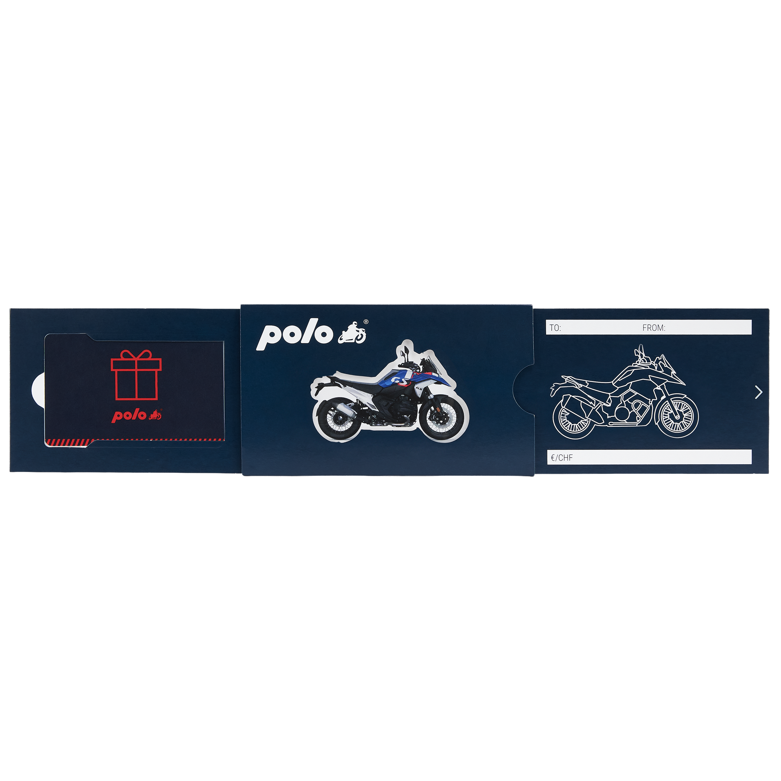 POLO-Geschenkverpackung Touring-0001627207000000