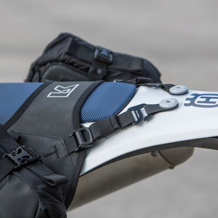 Kriega-OS-Base Satteltaschenhalter-5739701197000120