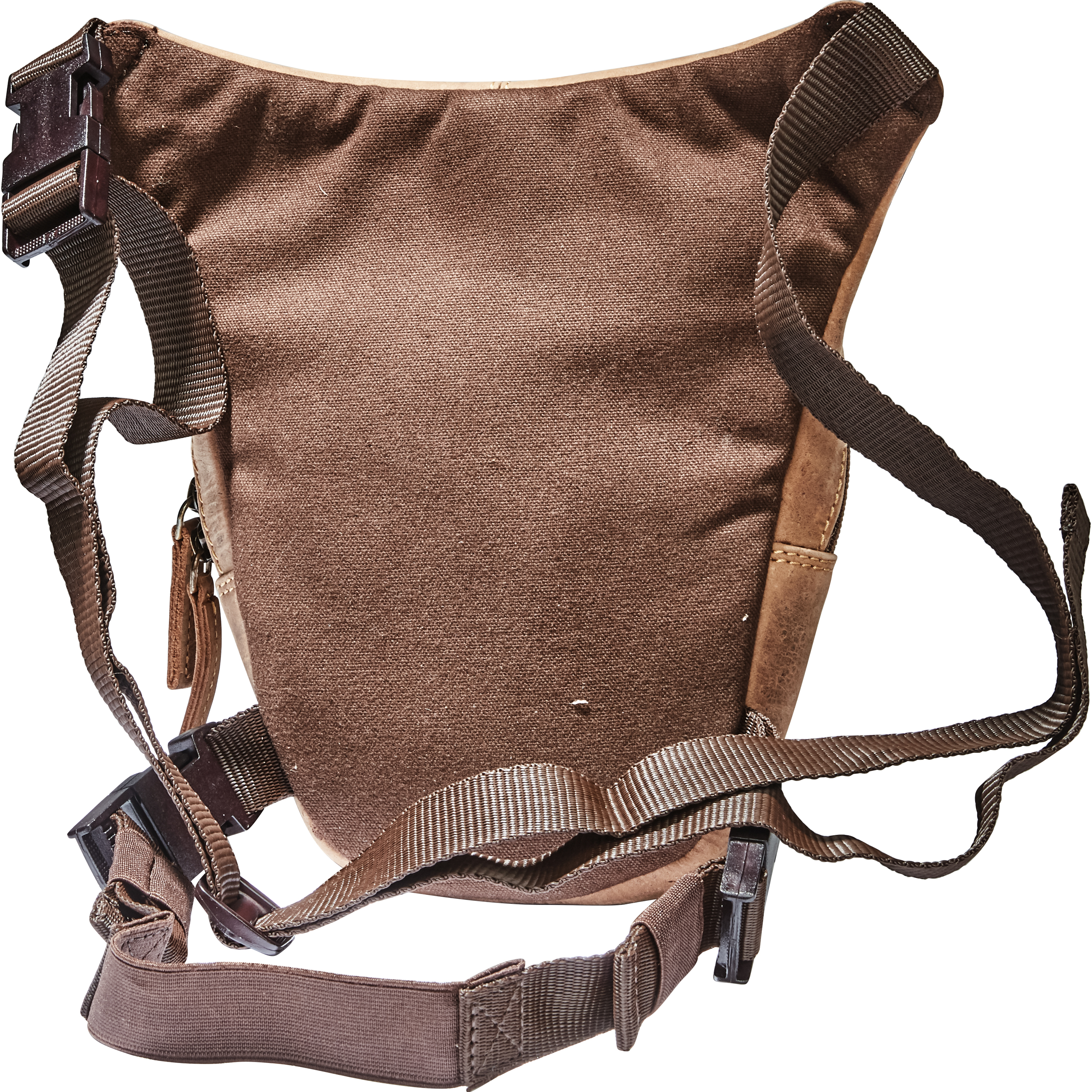 Spirit Motors-Vintage Biker-Legbag-5736001208999690