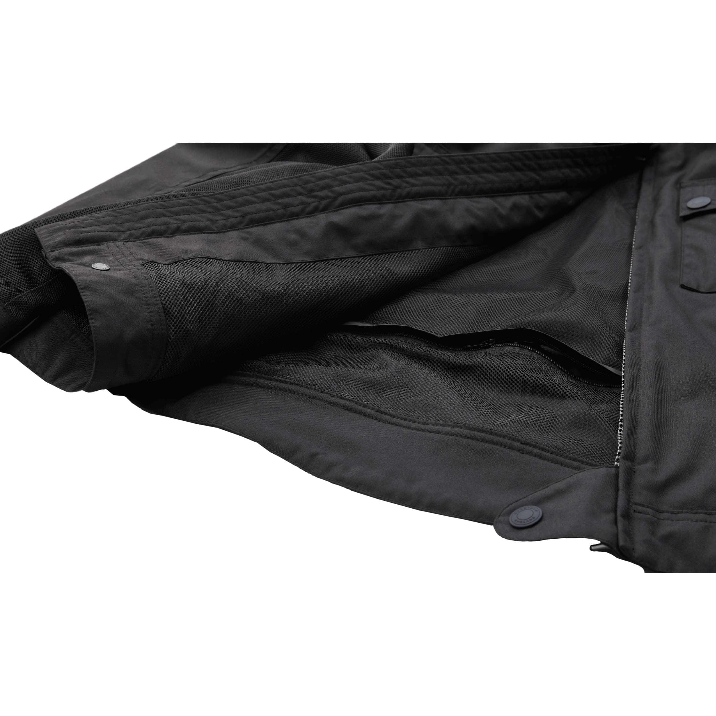 Belstaff-Temple Motorradjacke-0000562003001009