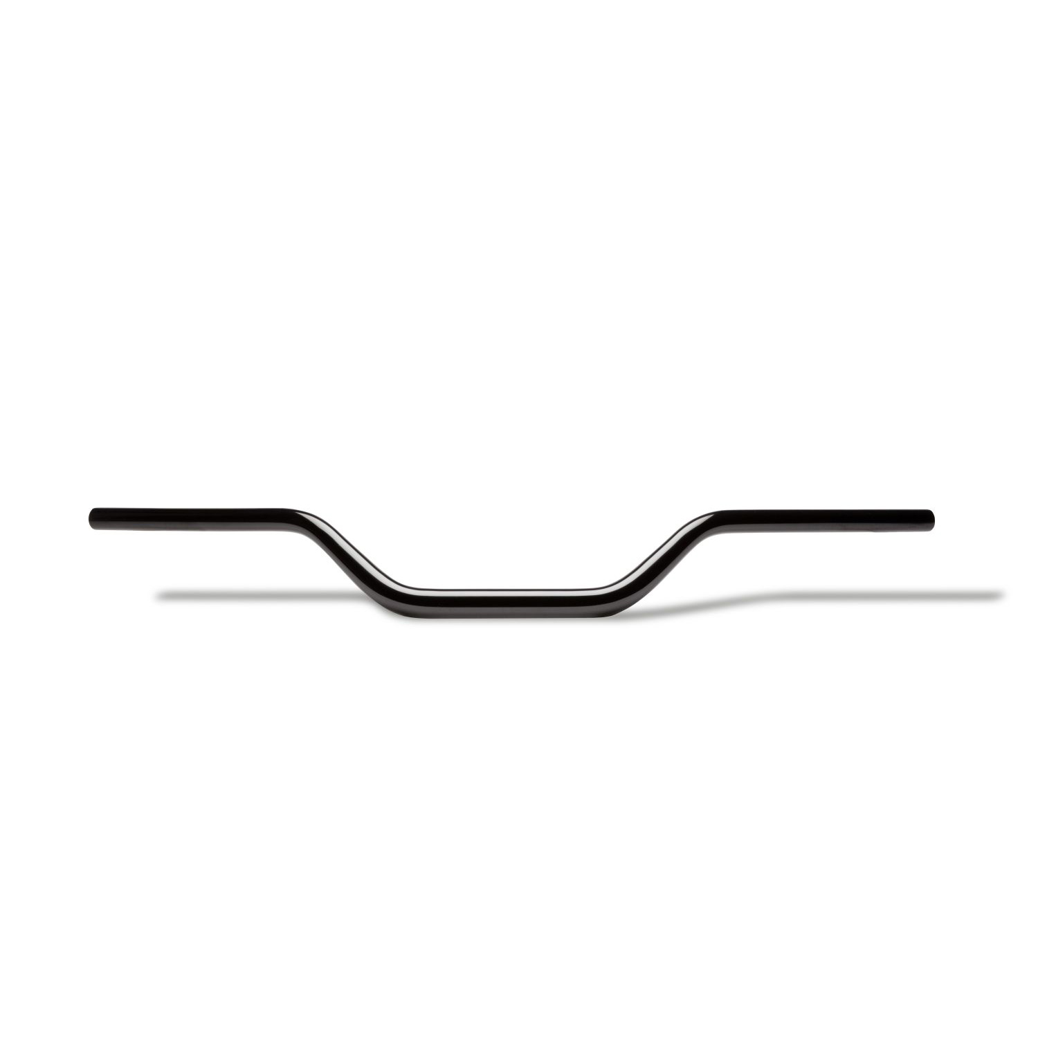 LSL-Lenker Ø28,6mm konisch Alu Naked Bike X02 789mm-0002405082000001