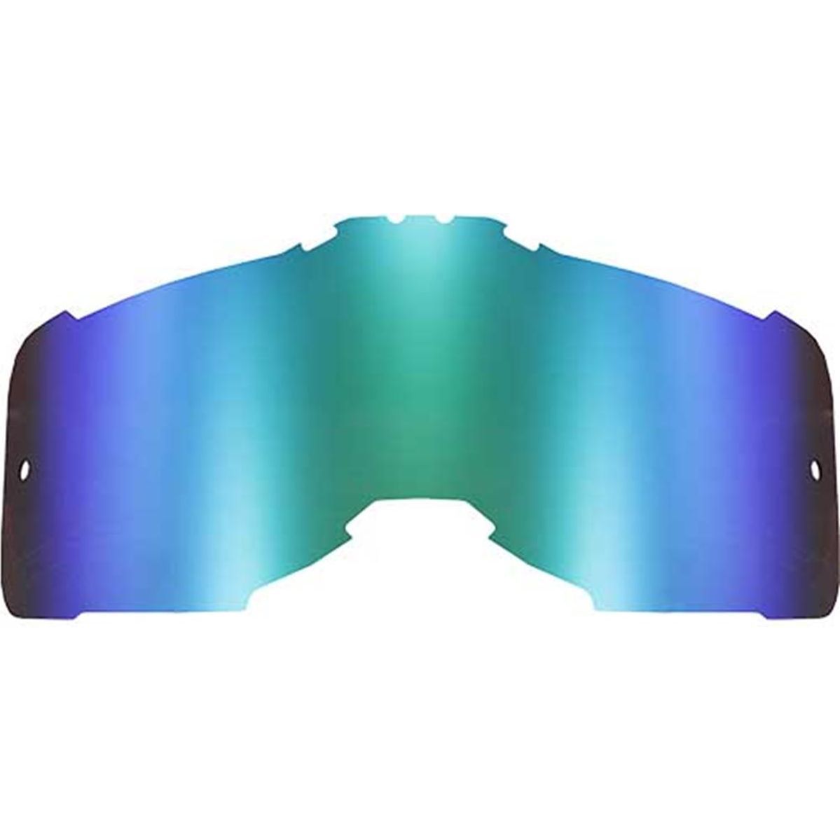 LS2-Ersatzscheibe für Aura Enduro Series Crossbrille-0001393999099000