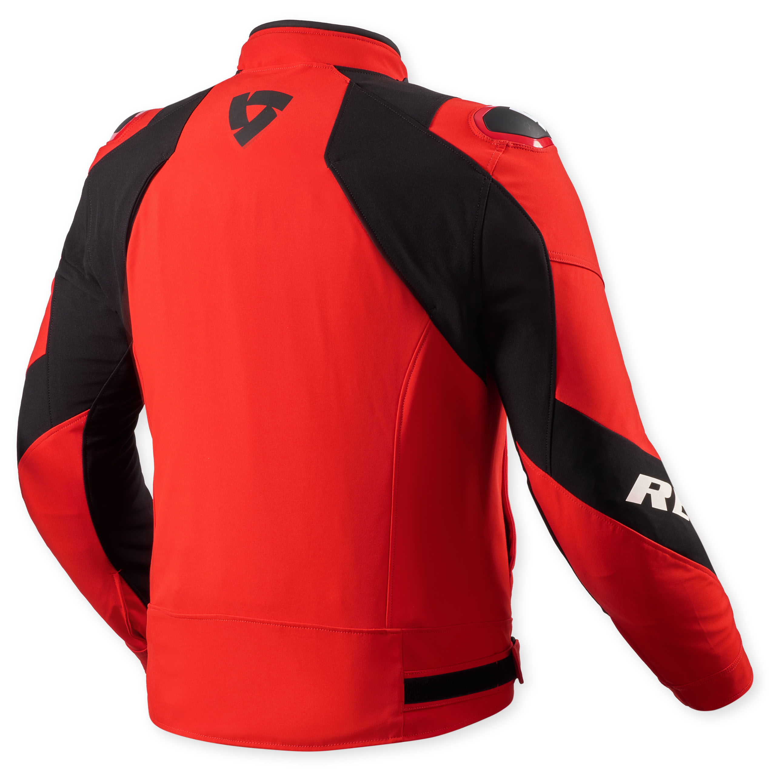 REV'IT!-Hyperspeed 3 H2O Jacke-0002059003125010
