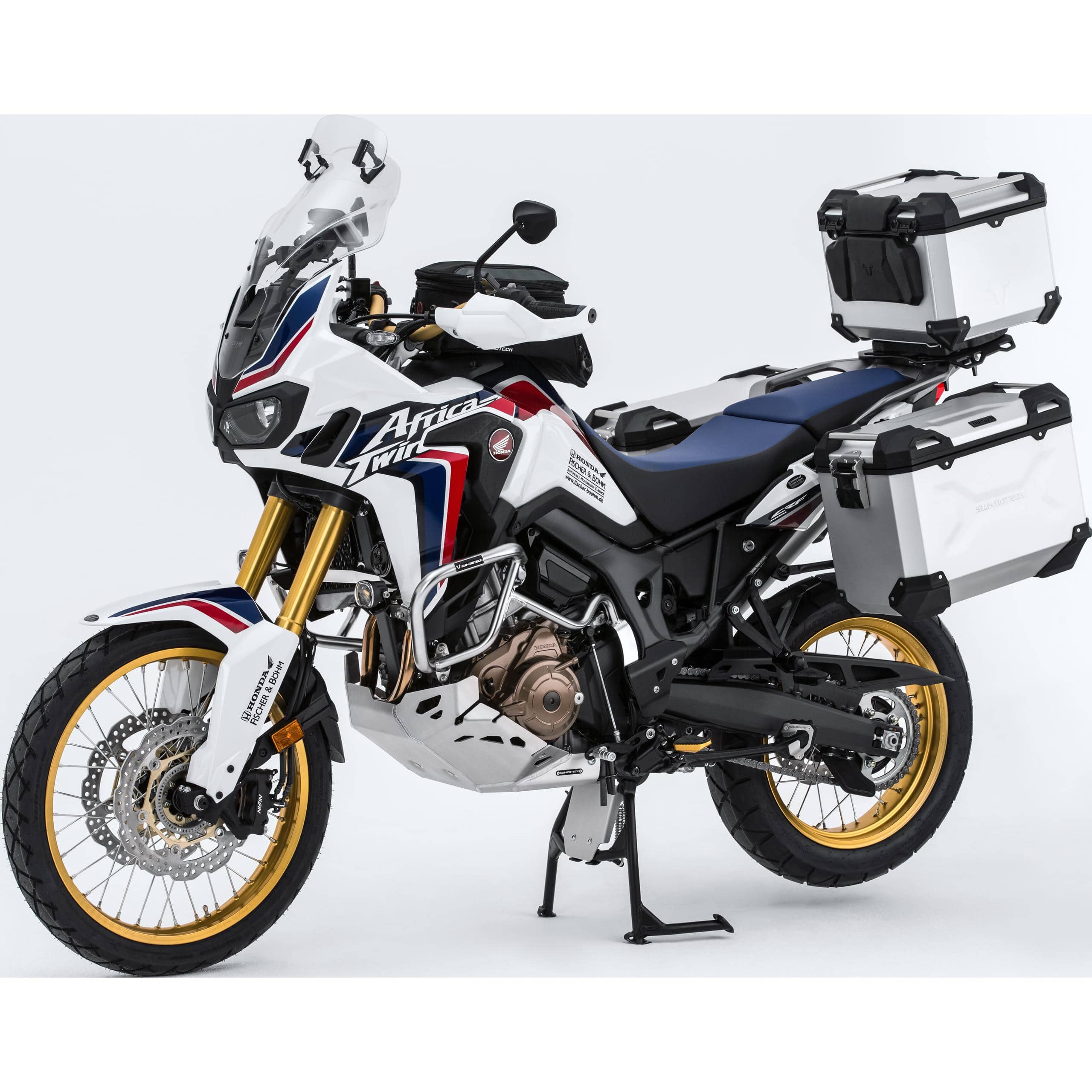 SW-MOTECH-Kettenschutz Aluminium-5664021104007201