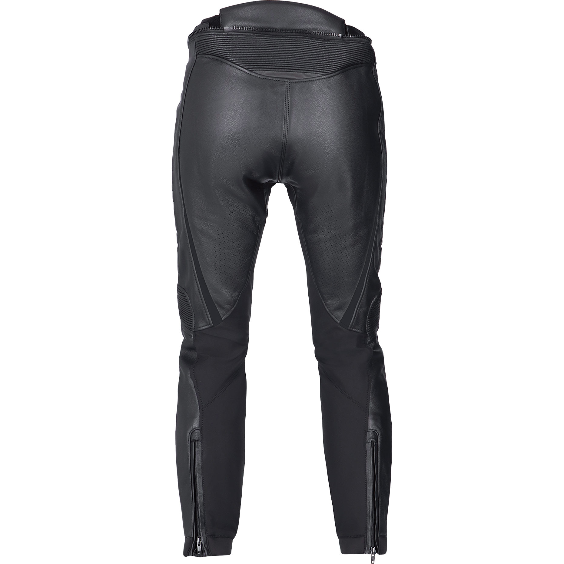 Richa-Laura Damen Lederhose-1109771999001409
