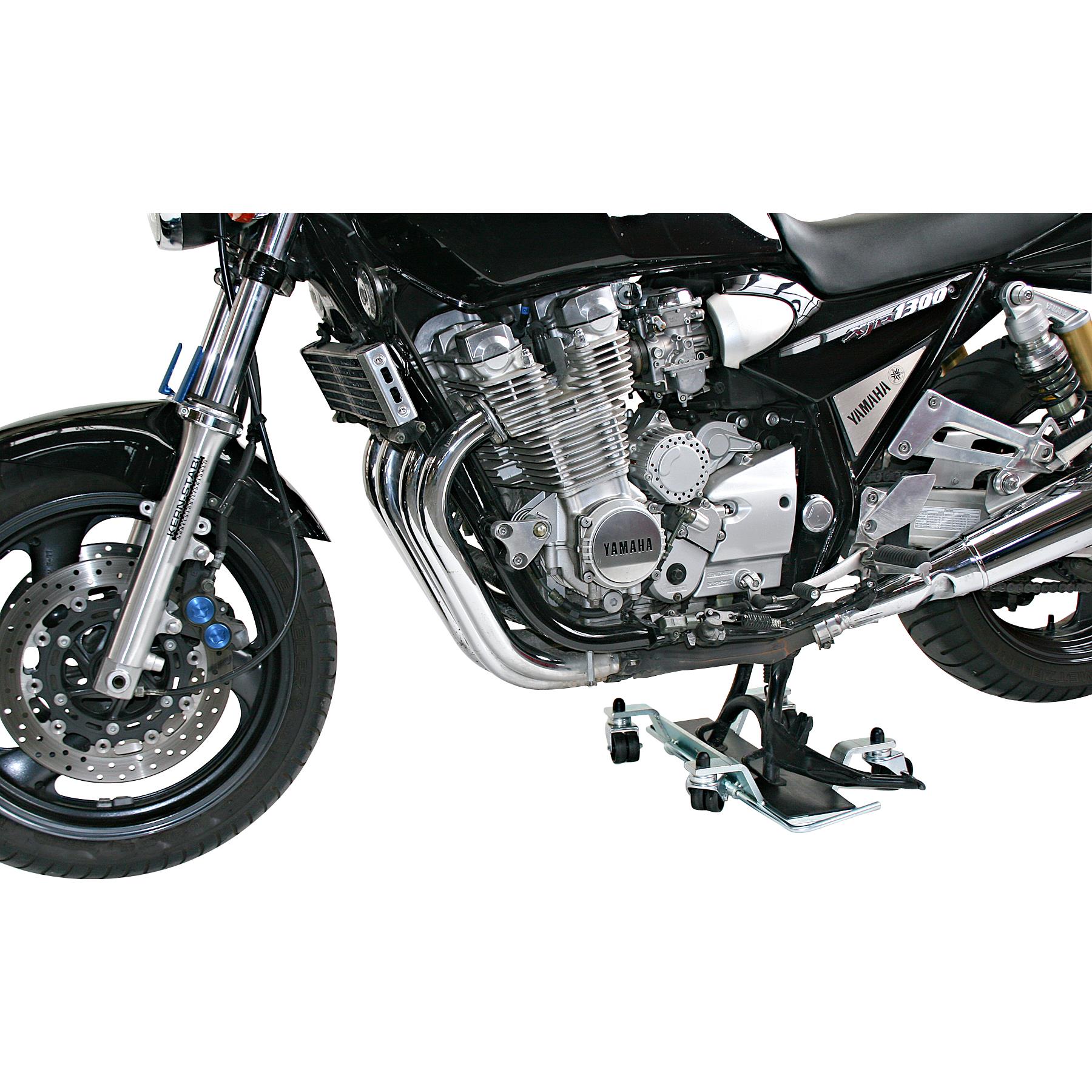 Kern-Stabi-Hauptständerwagen 2012N, bis 400Kg, 50cm breit-5731181151000510