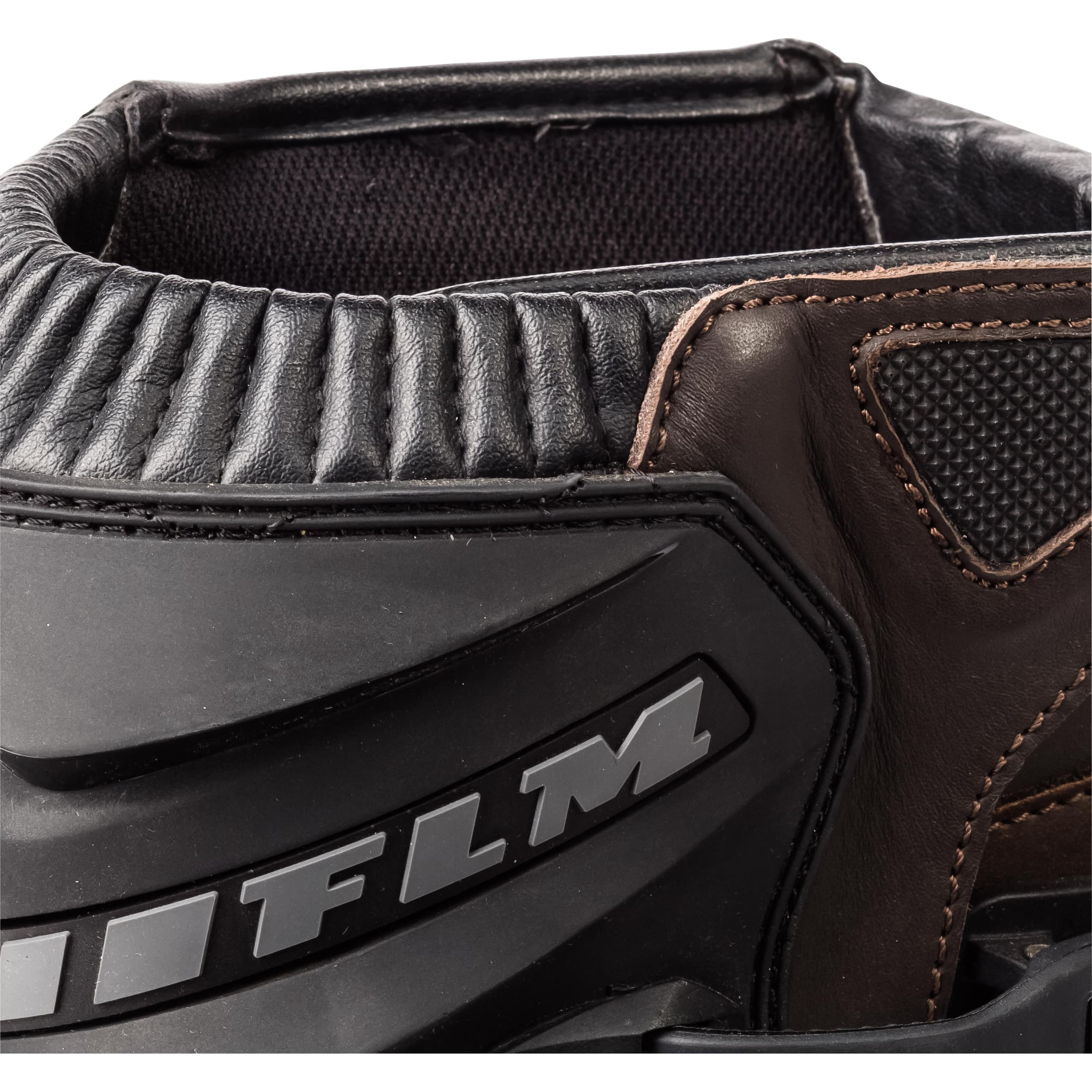 FLM-Enduro Stiefel 3.0 braun 40-3006031999006740