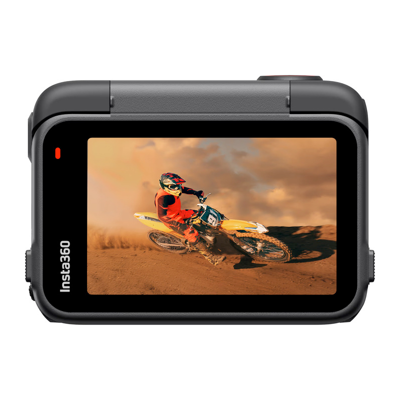 Insta360-Ace Pro 2 Dual Battery Bundle-0001685176000000