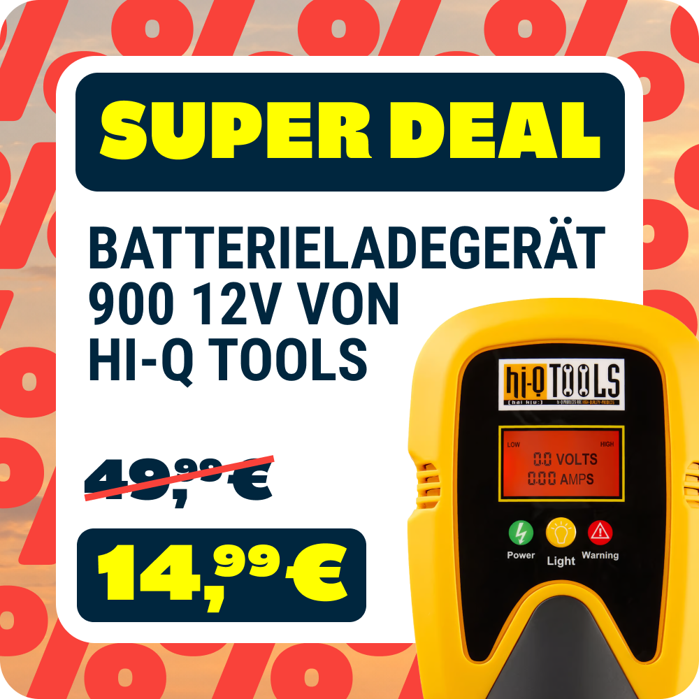 Sicherheit_SuperDeal_Oktober_de