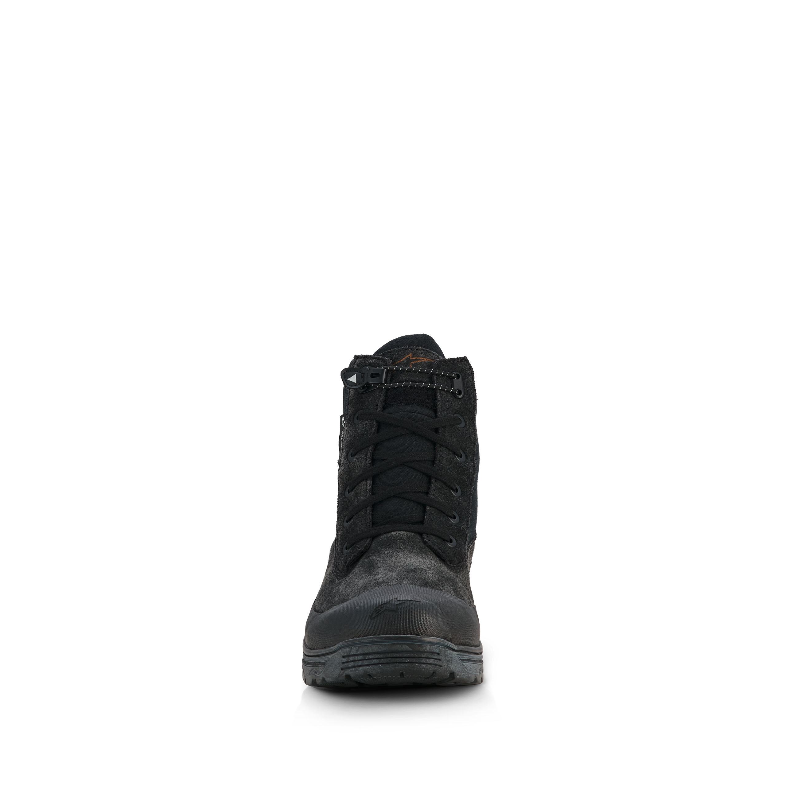Alpinestars-Judy WP Damen Stiefel schwarz 37-0002167999001737