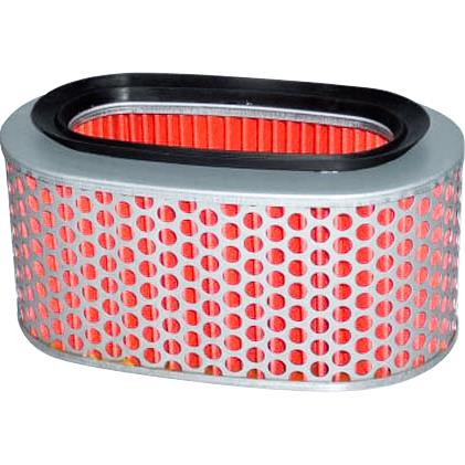 Hiflo Luftfilter HFA1710 für Honda VT 750 C Shadow RC44/RC48 - Motorradteile & Ersatzteile - Filter & Schläuche