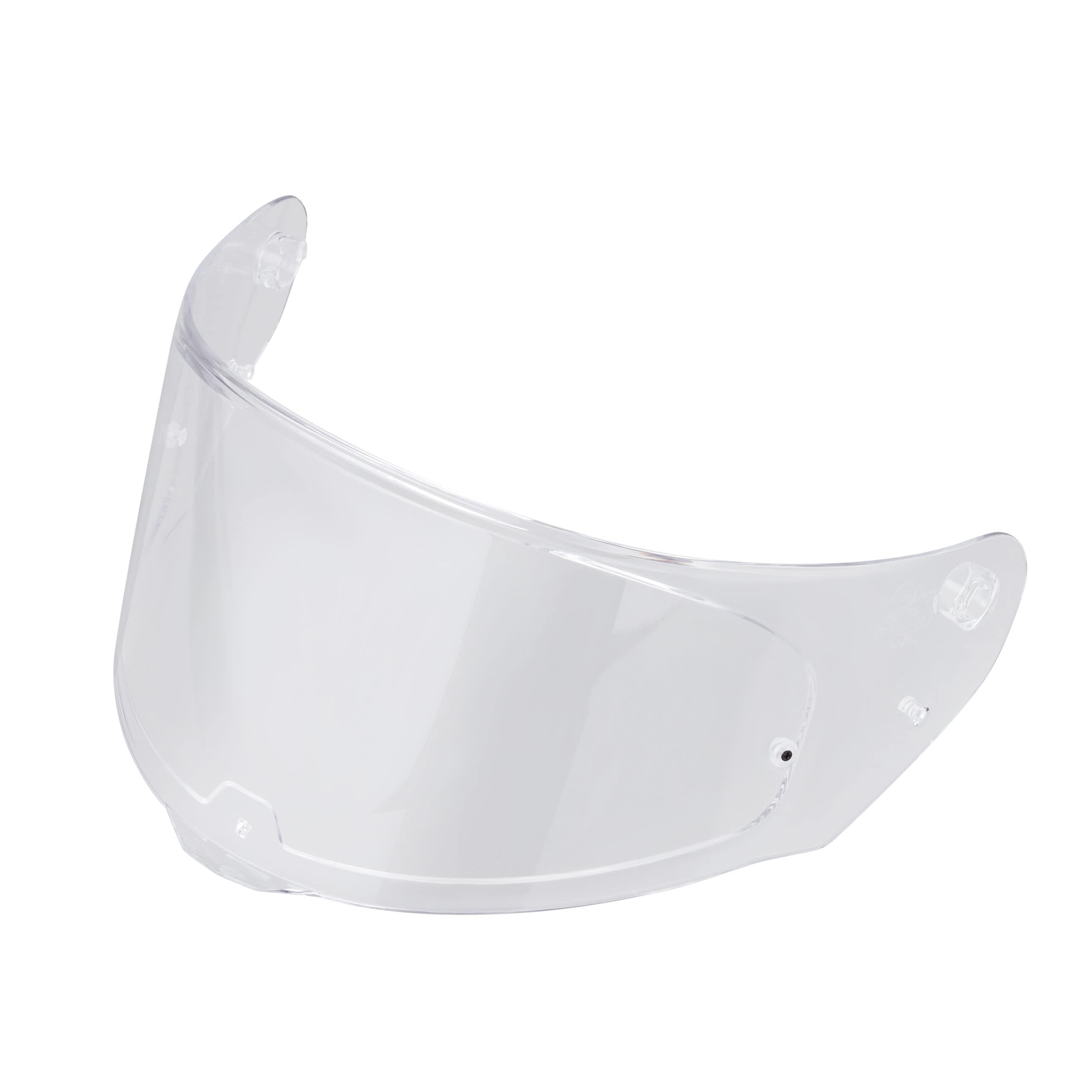 LS2 Visier FF353 Rapid Mini Junior klar - Helme & Brillen - Helmvisiere