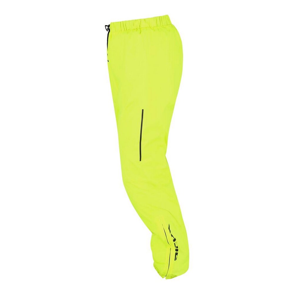 Richa-Aquaguard Regenhose fluo gelb-0001917999103