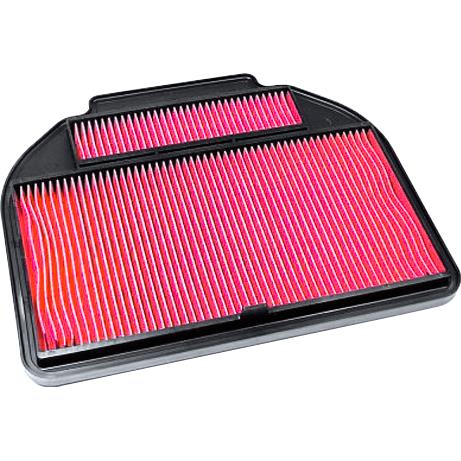 Hiflo Luftfilter HFA1707 für Honda VFR 750 F 1986-1989 - Motorradteile & Ersatzteile - Filter & Schläuche