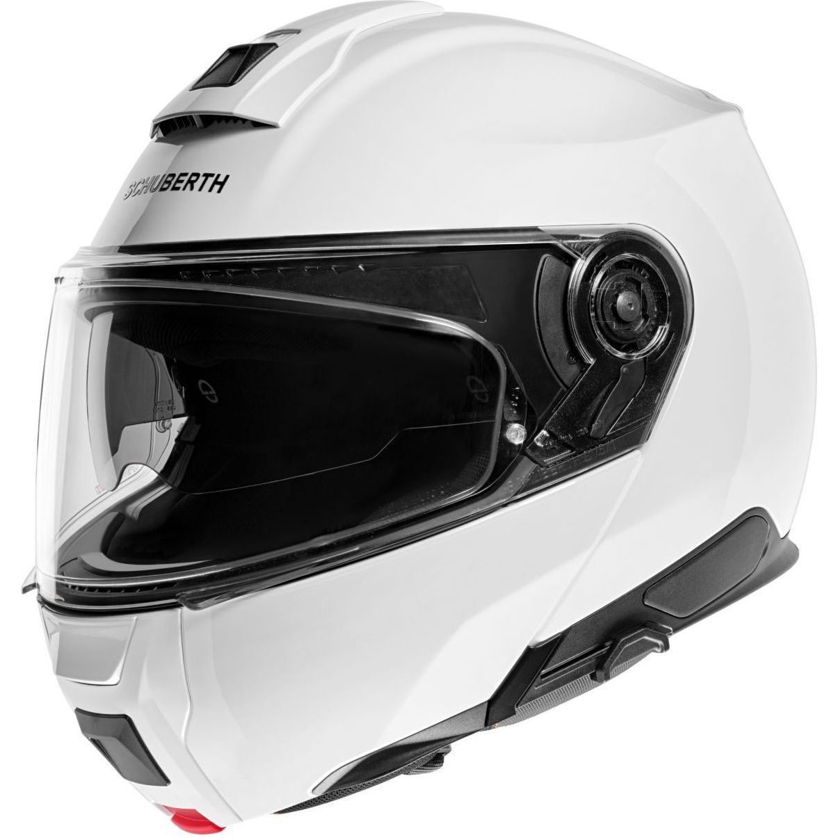 Schuberth-C5 ANC-0002184999004030
