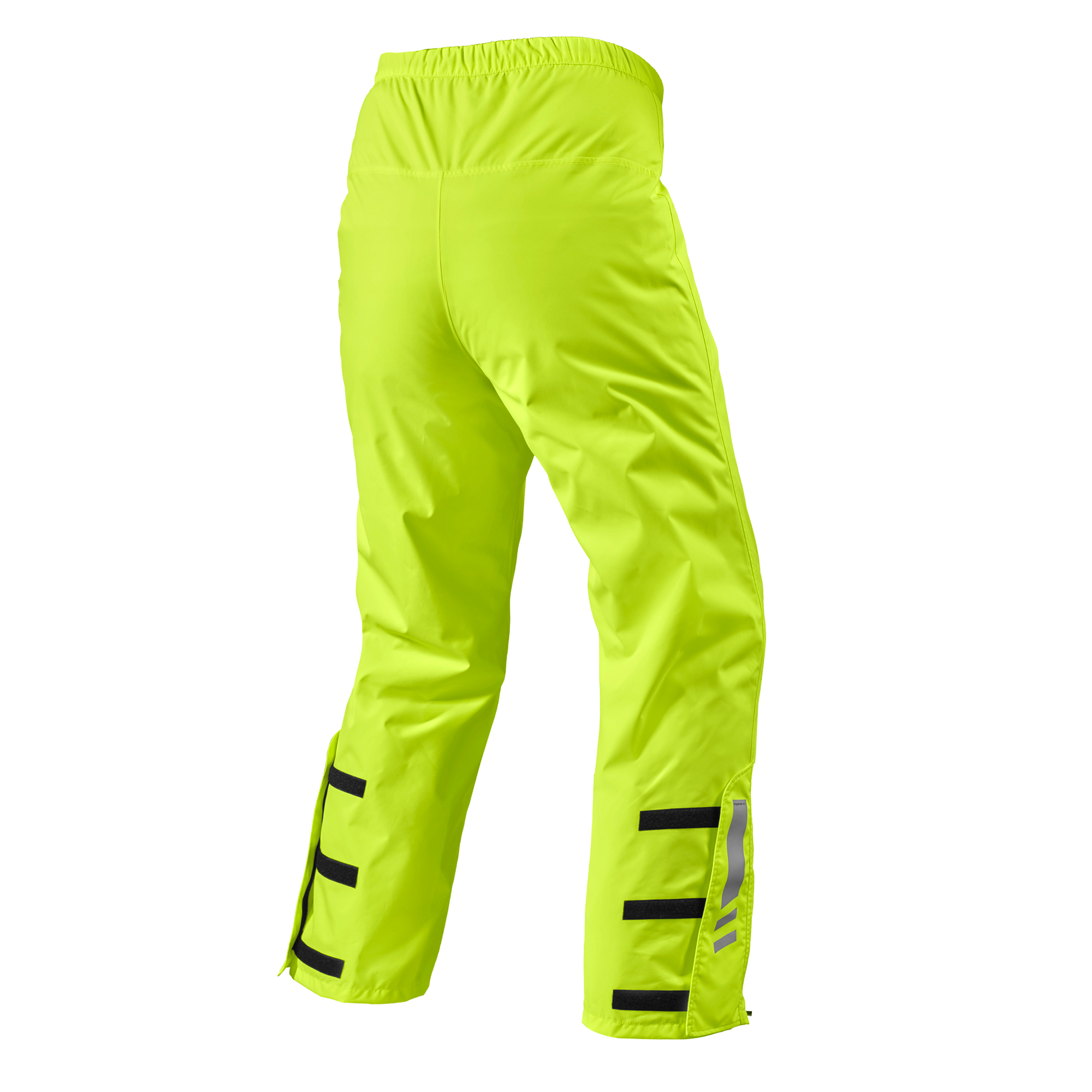 REV'IT!-Acid 4 H2O Regenhose neongelb-0002047012167