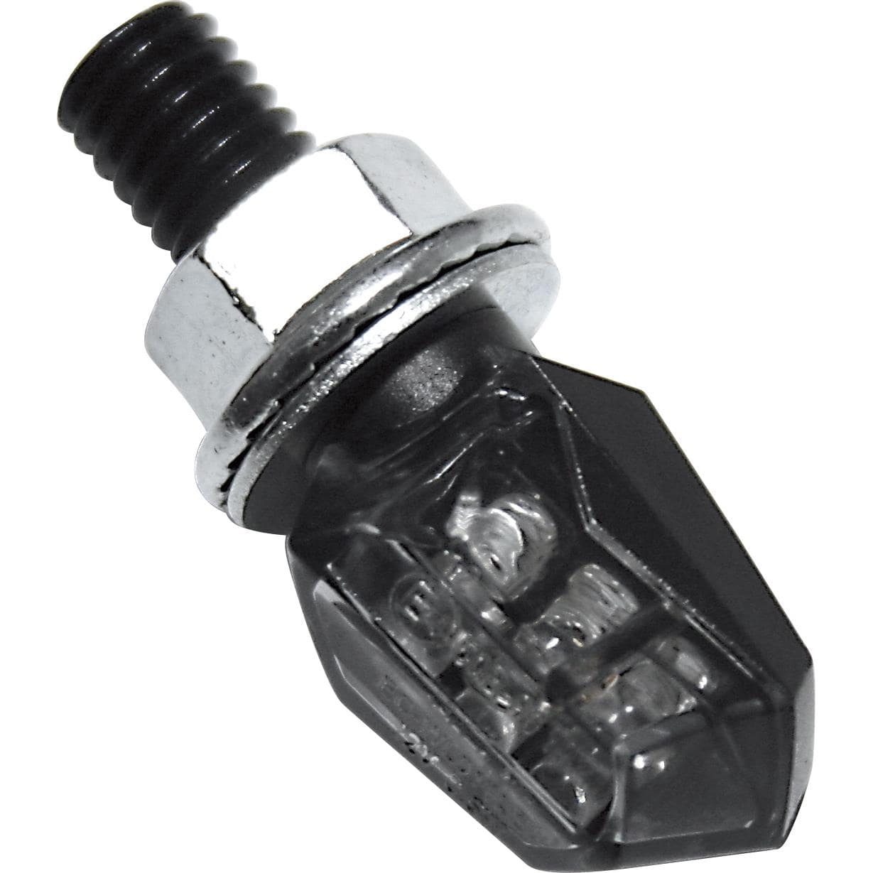 HIGHSIDER smart-LED Blinkerpaar Tiny für hinten M8-5705311020000720