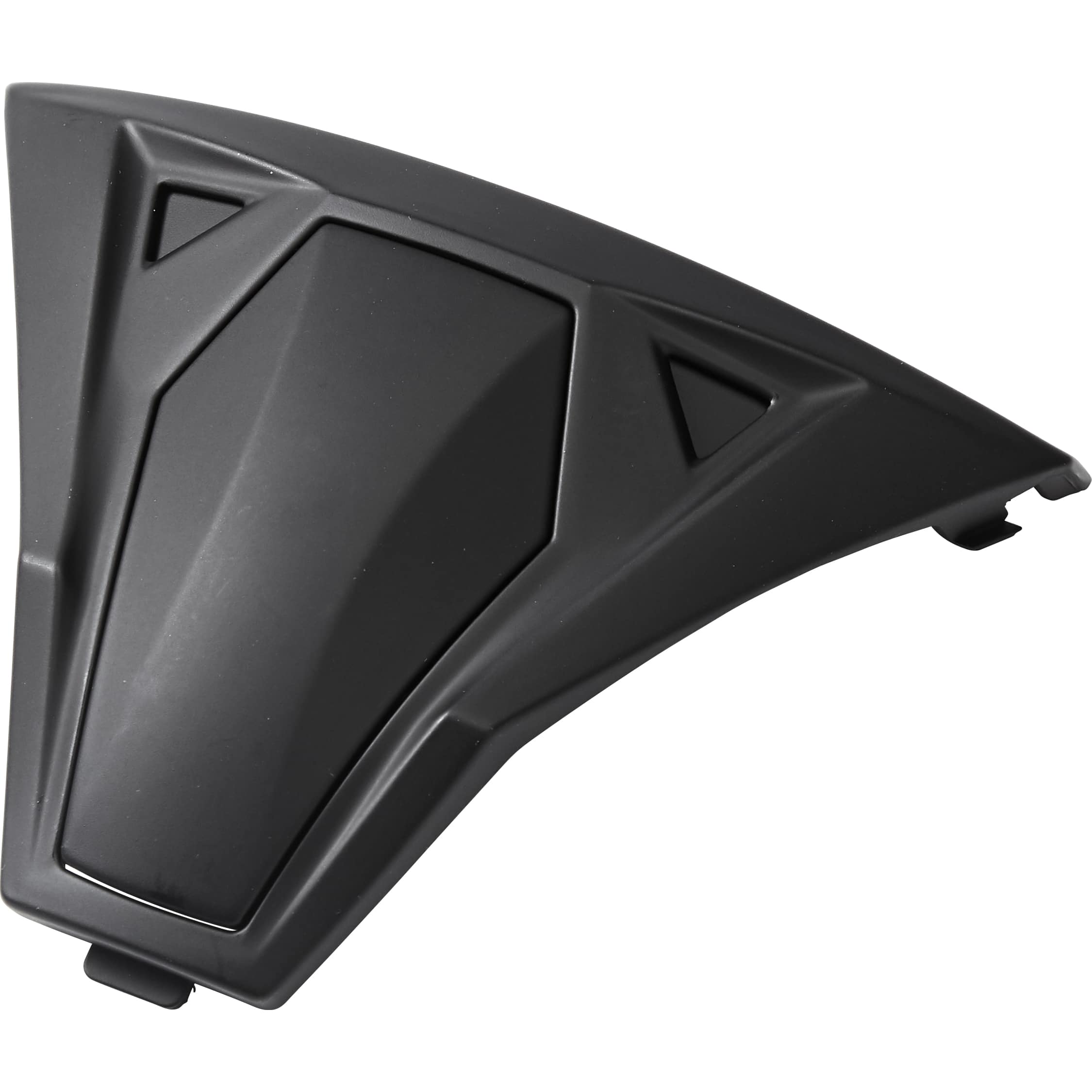 Scorpion EXO-Kinnbelüftung 920 Air-4416961999014999