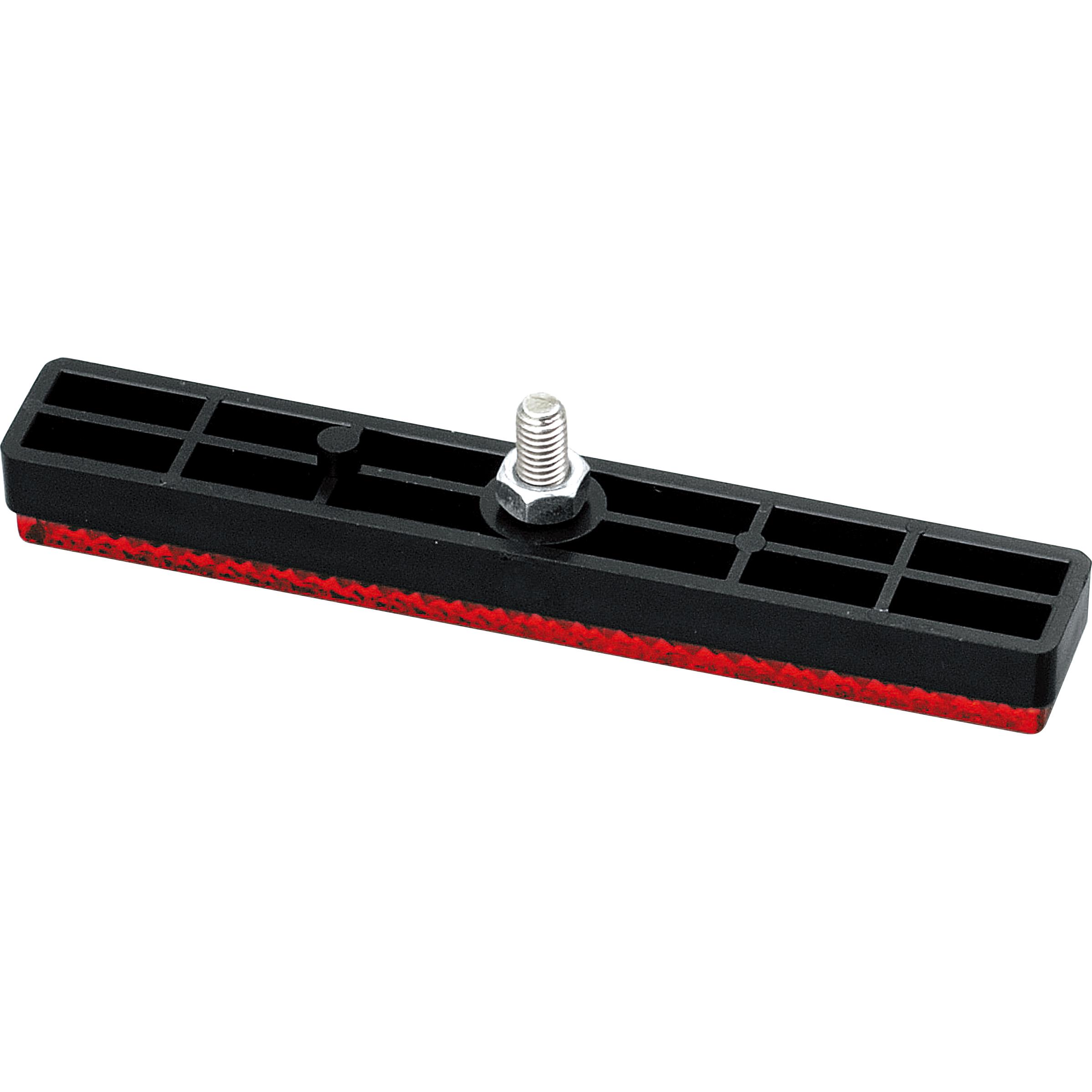 Daytona-Rückstrahler 103 x 16 mm-5705991032000281