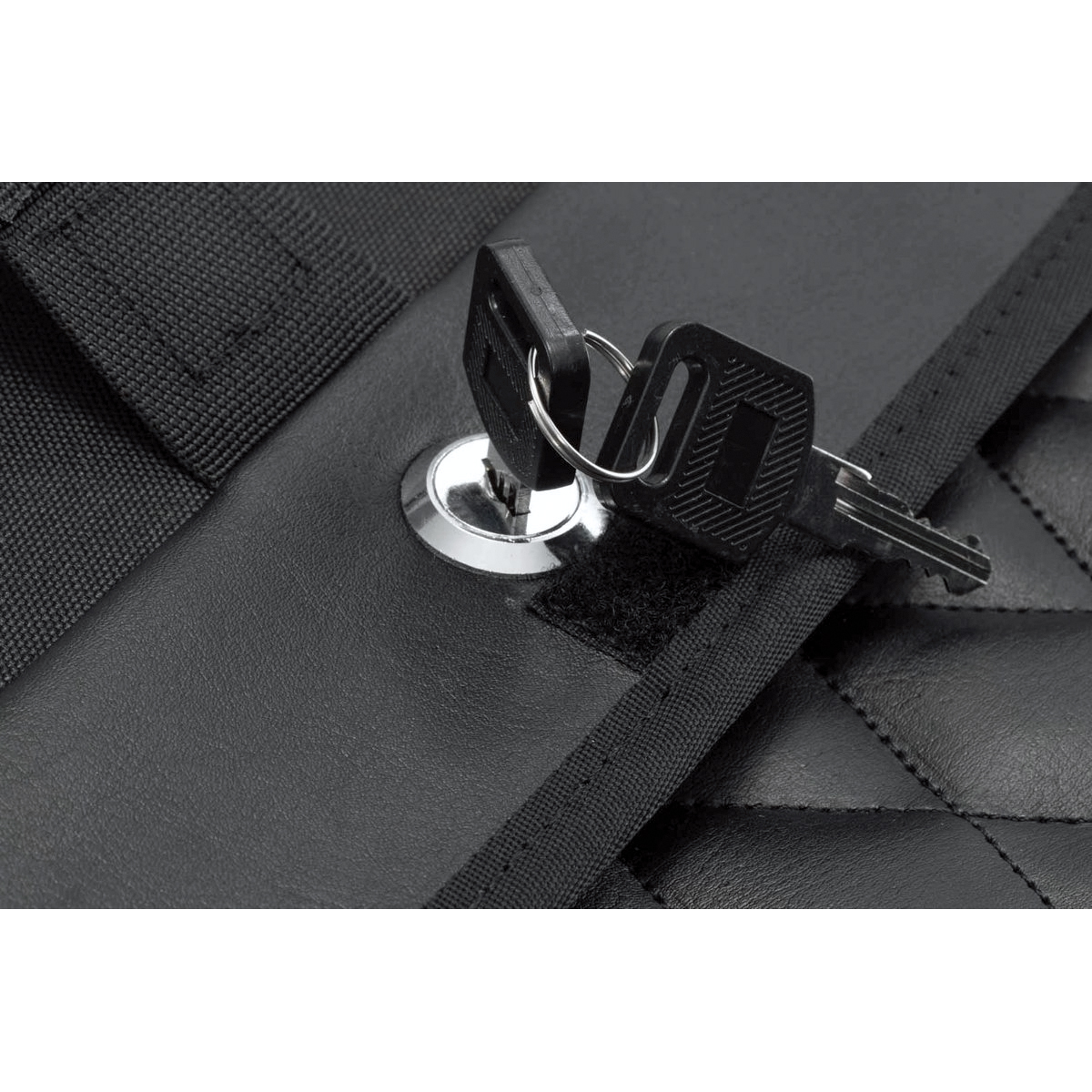 SW-MOTECH-Deckelschloßpaar für Legend Gear LH Taschen BC.LOC.00.682.10-5734011200999800
