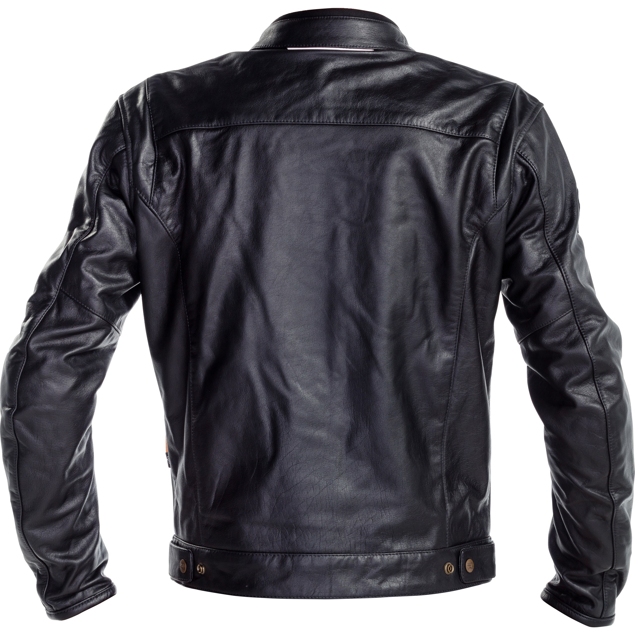 Richa-Normandie Lederjacke-1006361999001306