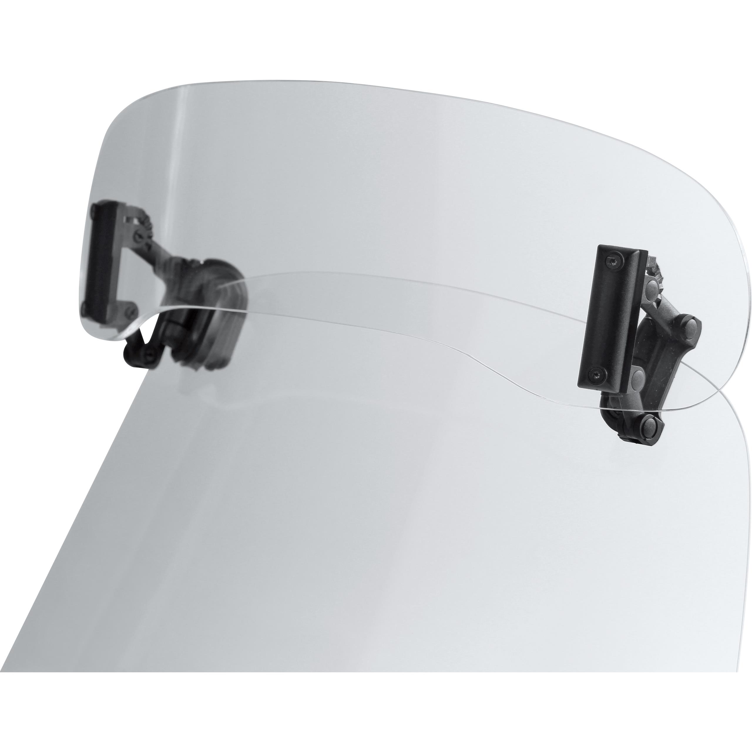 MRA-Aufsatzspoiler für Scheiben VSA-5729291132999010