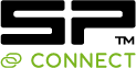 SP Connect