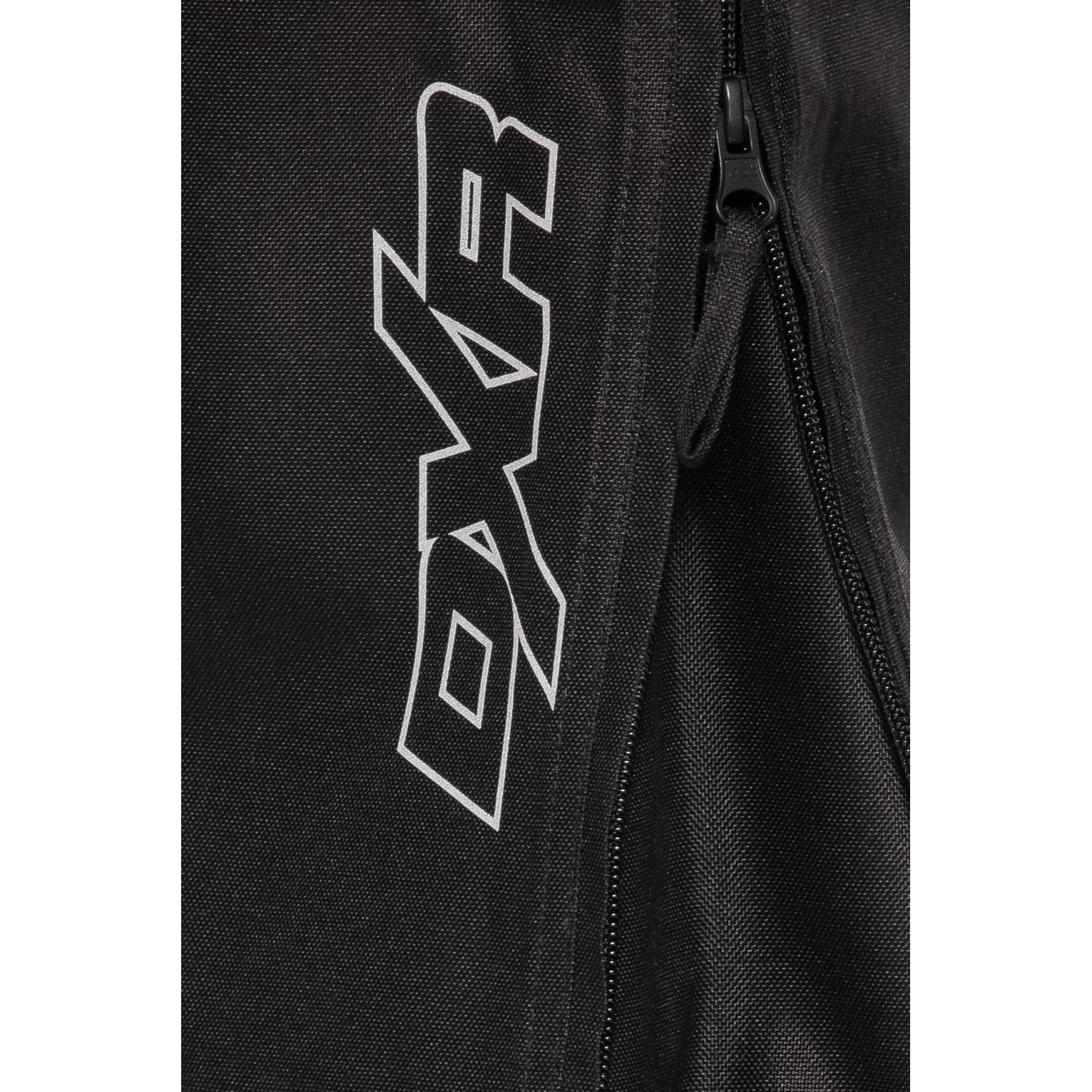 DXR-Wintertour Textilhose 1.0-2104781999001013