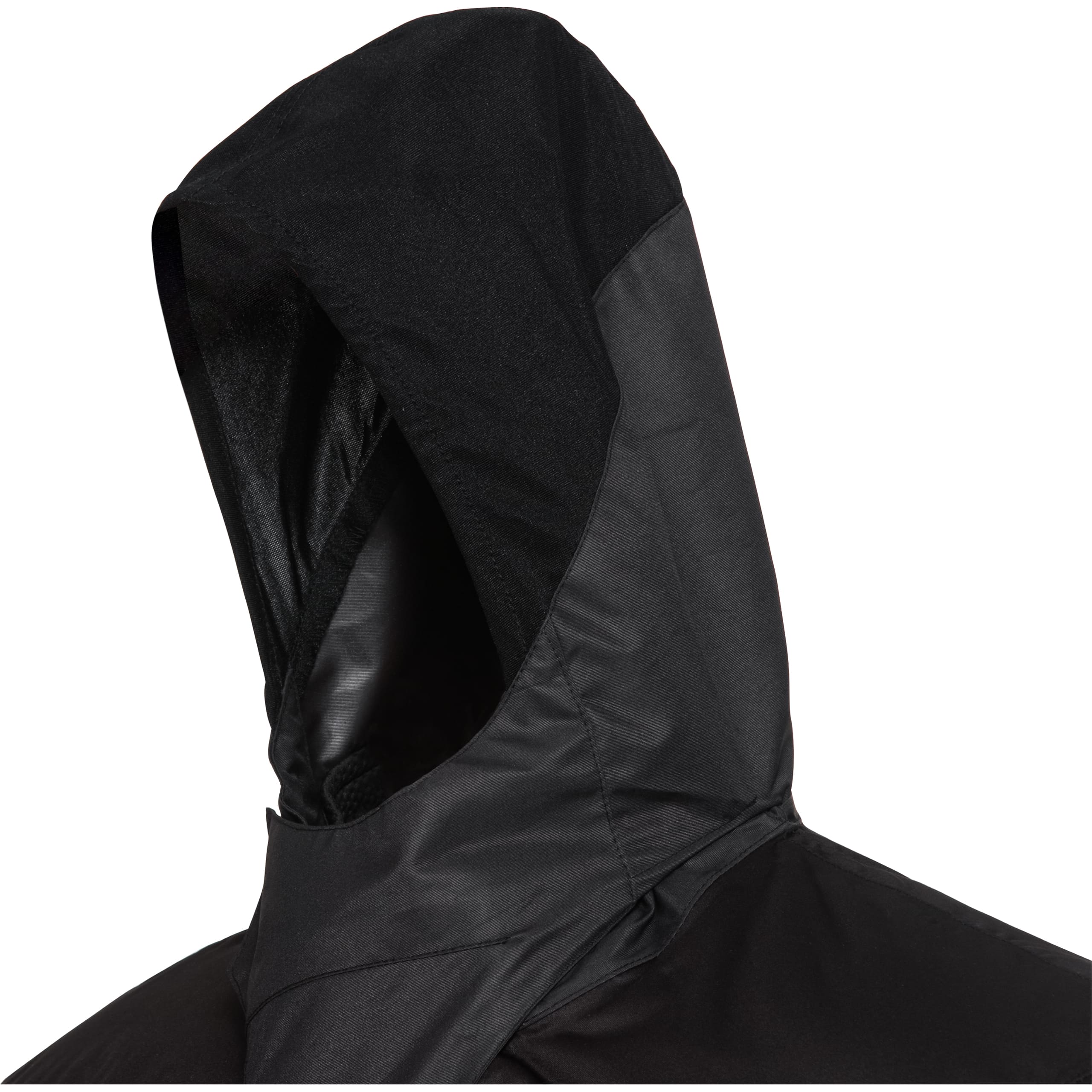 Pharao-Tura WP Adv. Textil-/Lederjacke-2019351999007009