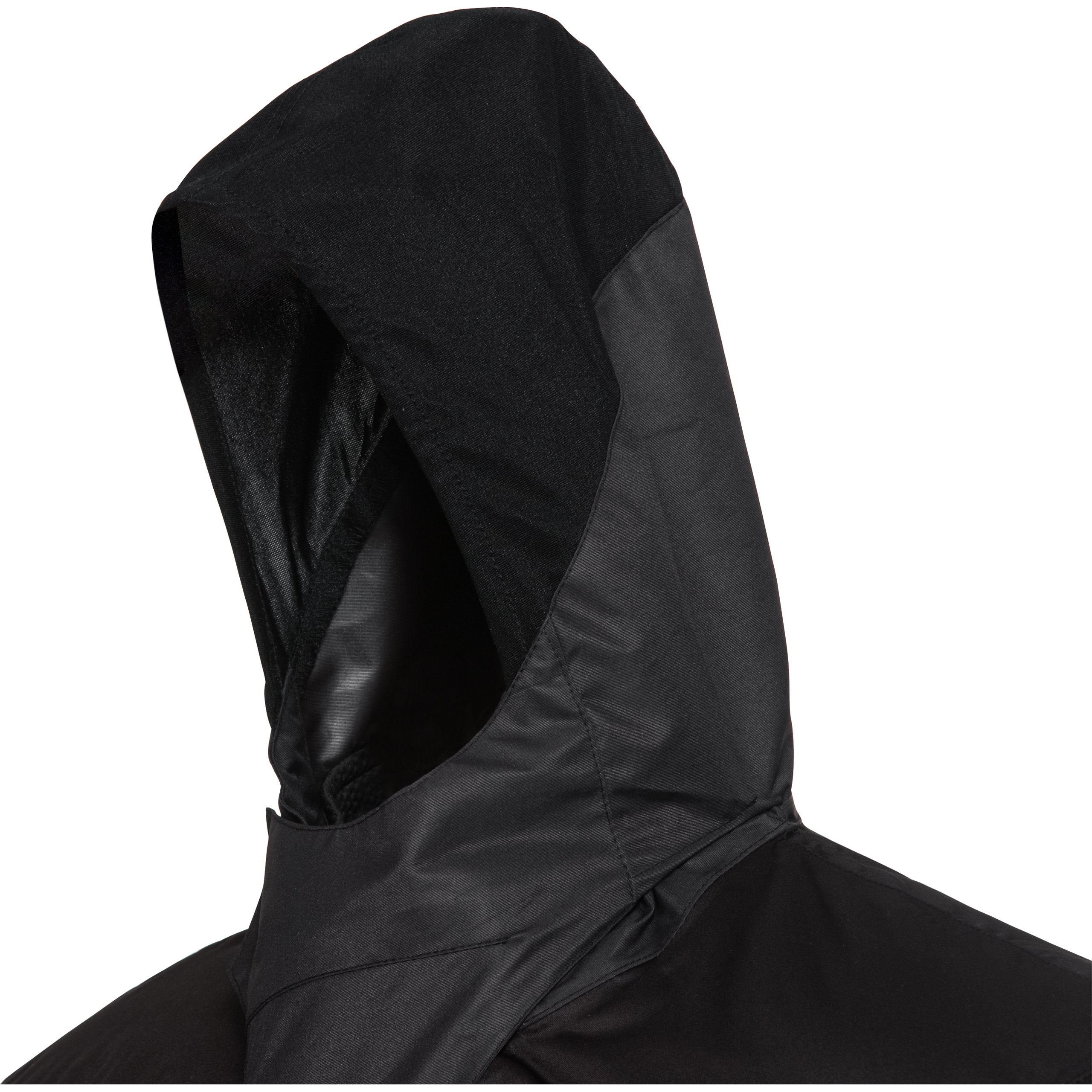 Pharao-Tura WP Adv. Textil-/Lederjacke hellgrau M-2019351999007009