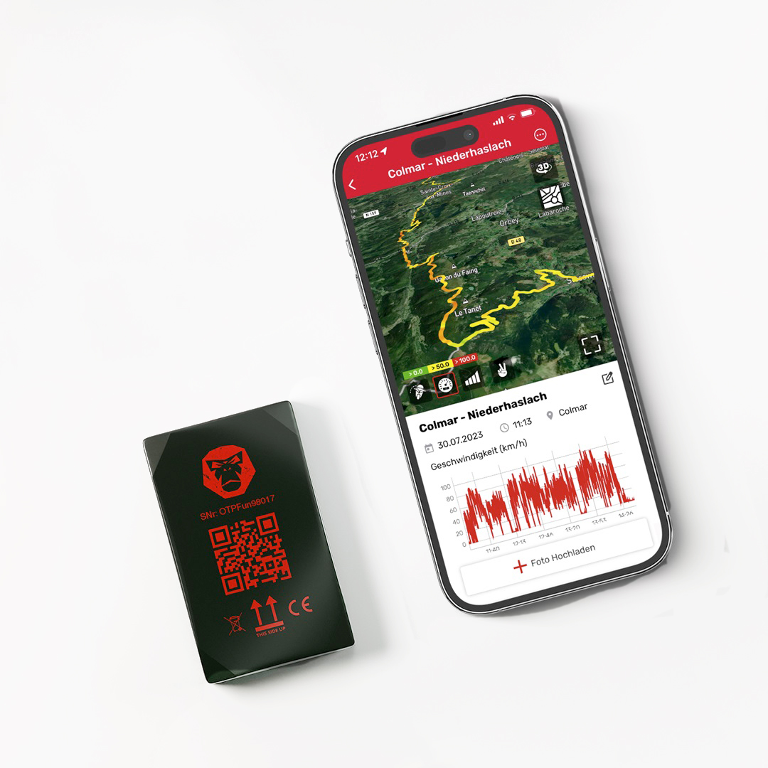 RideLink-WingMan 4G-0001552