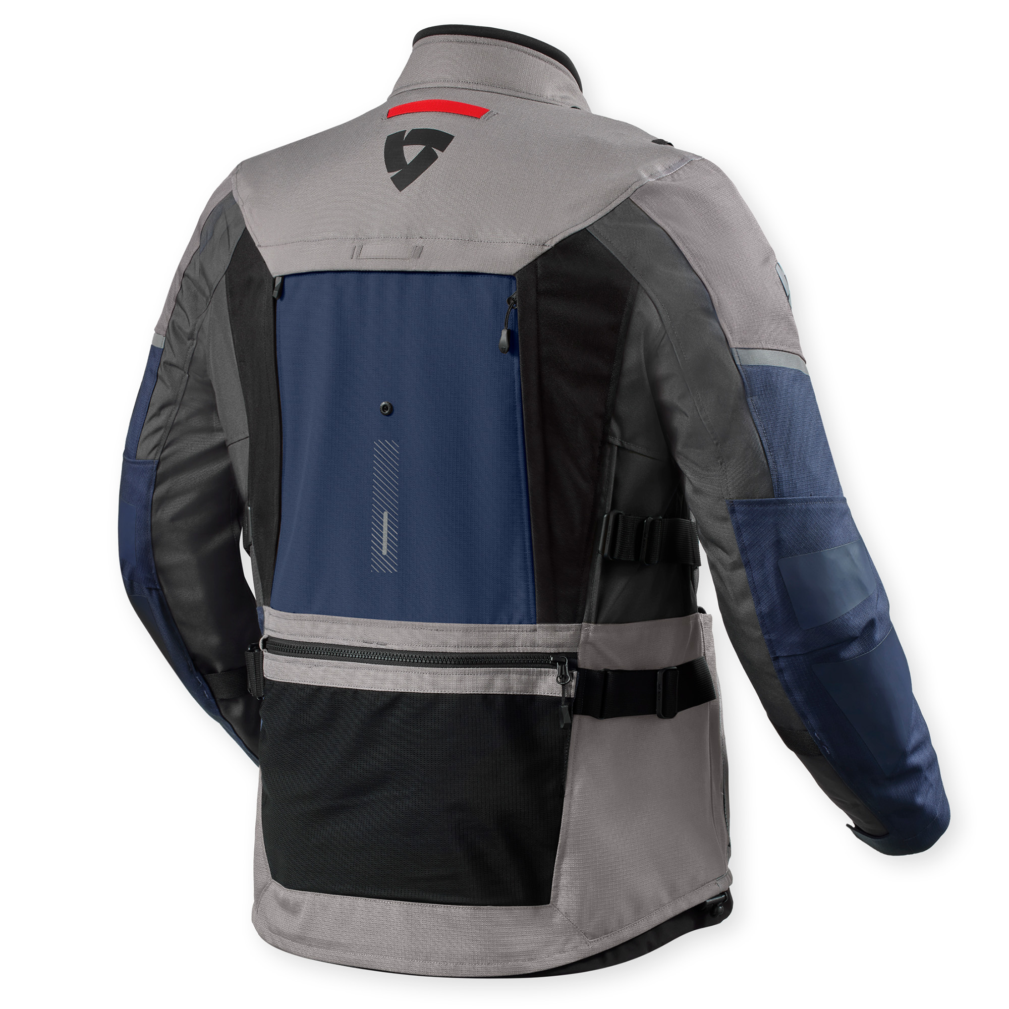 REV'IT!-Sand 5 H2O Jacke-0002057003163012