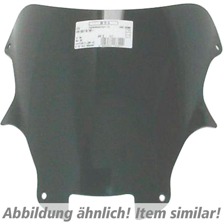 MRA-Verkleidungsscheibe Originalform O schwarz für YZF 750 R-5668851135000160