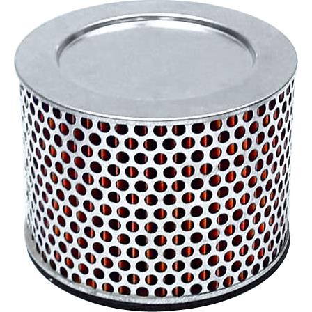 Hiflo Luftfilter HFA1504 für Honda VF 500 F PC12 - Motorradteile & Ersatzteile - Filter & Schläuche